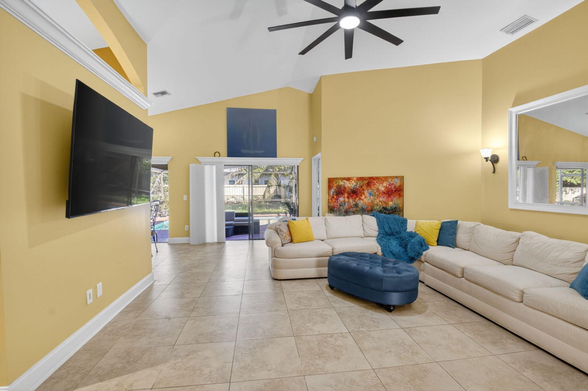 190 Temple Avenue, Boynton Beach, FL 33436 Photo