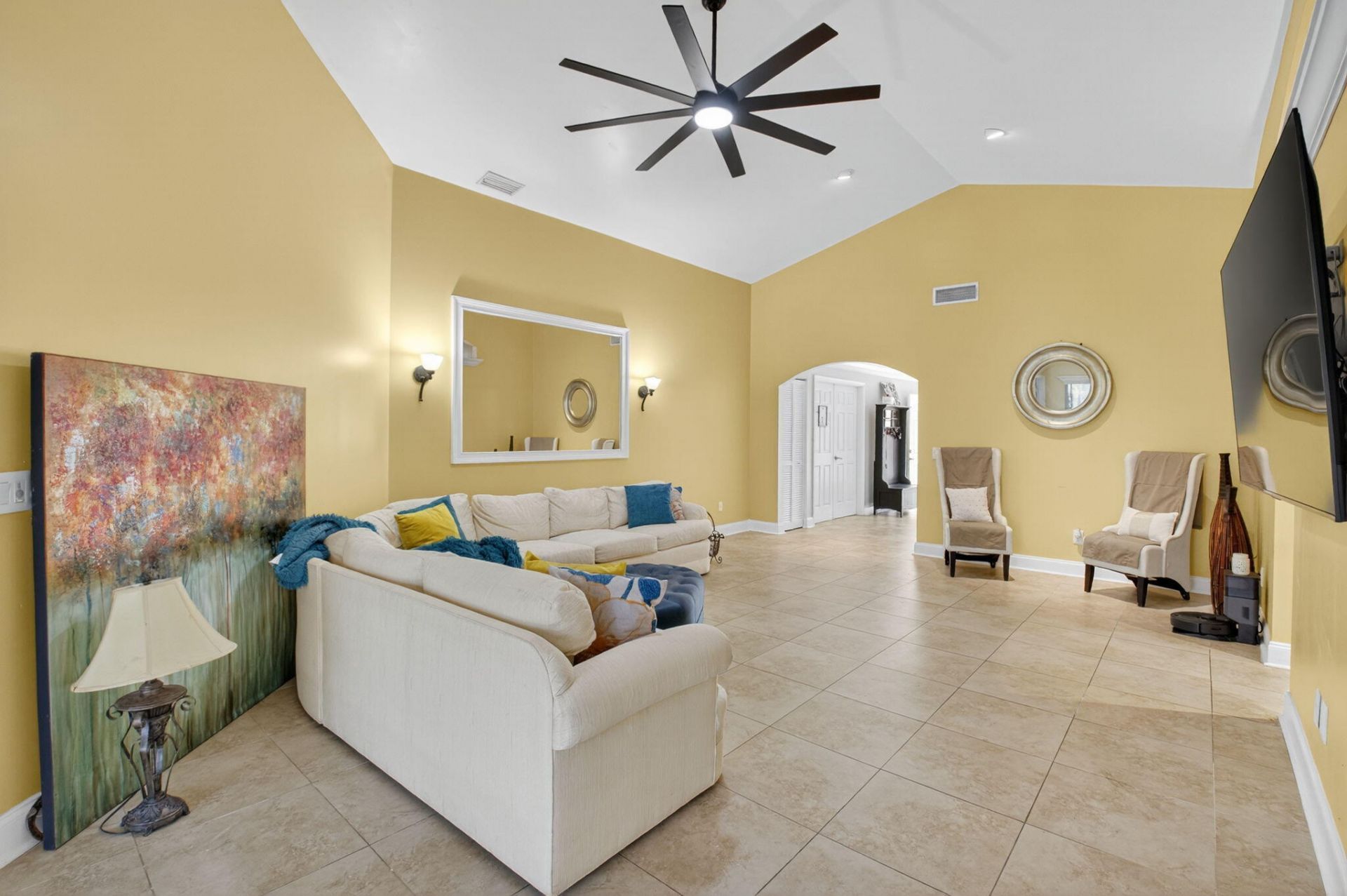 190 Temple Avenue, Boynton Beach, FL 33436 Photo