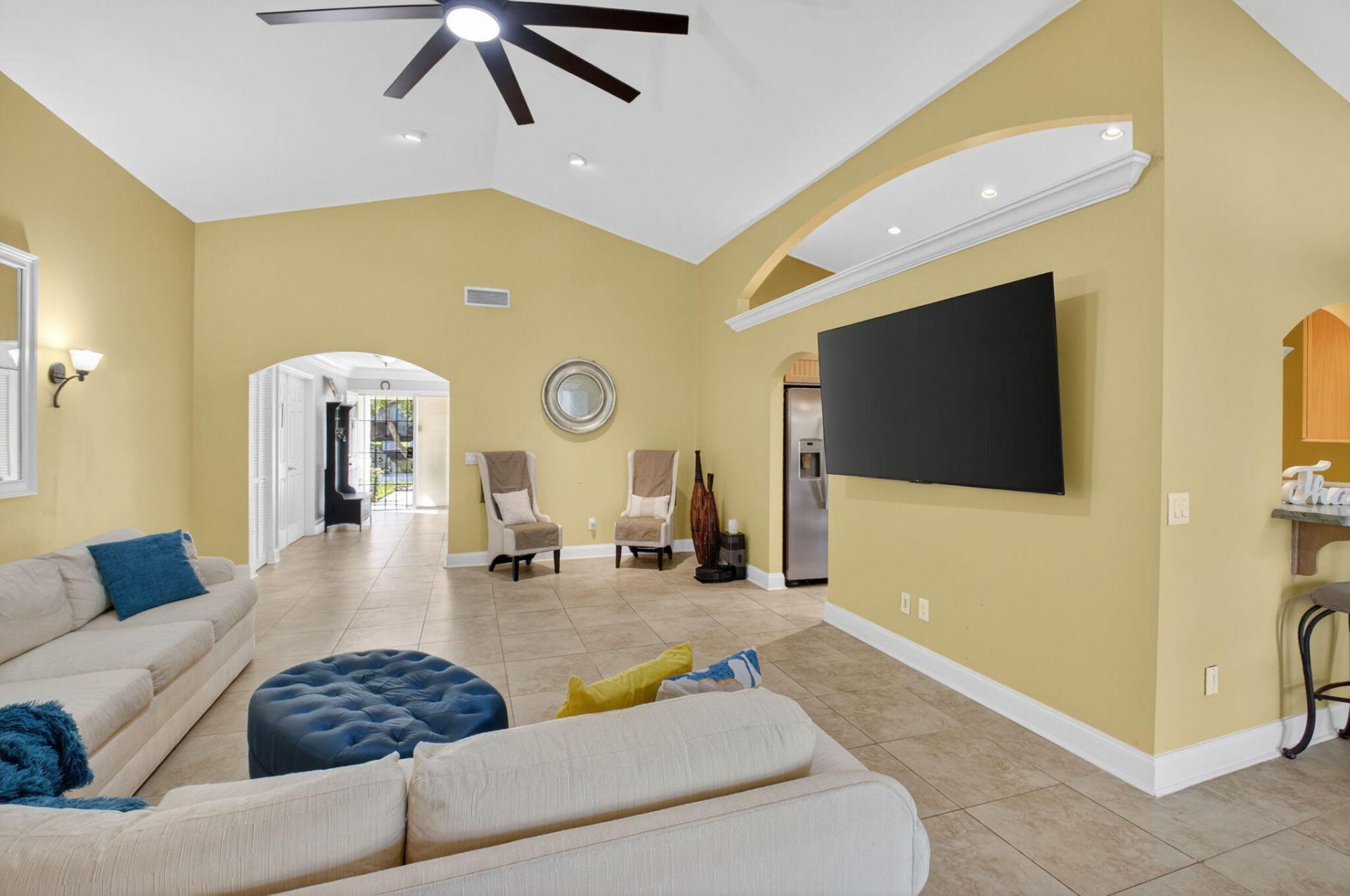 190 Temple Avenue, Boynton Beach, FL 33436 Photo