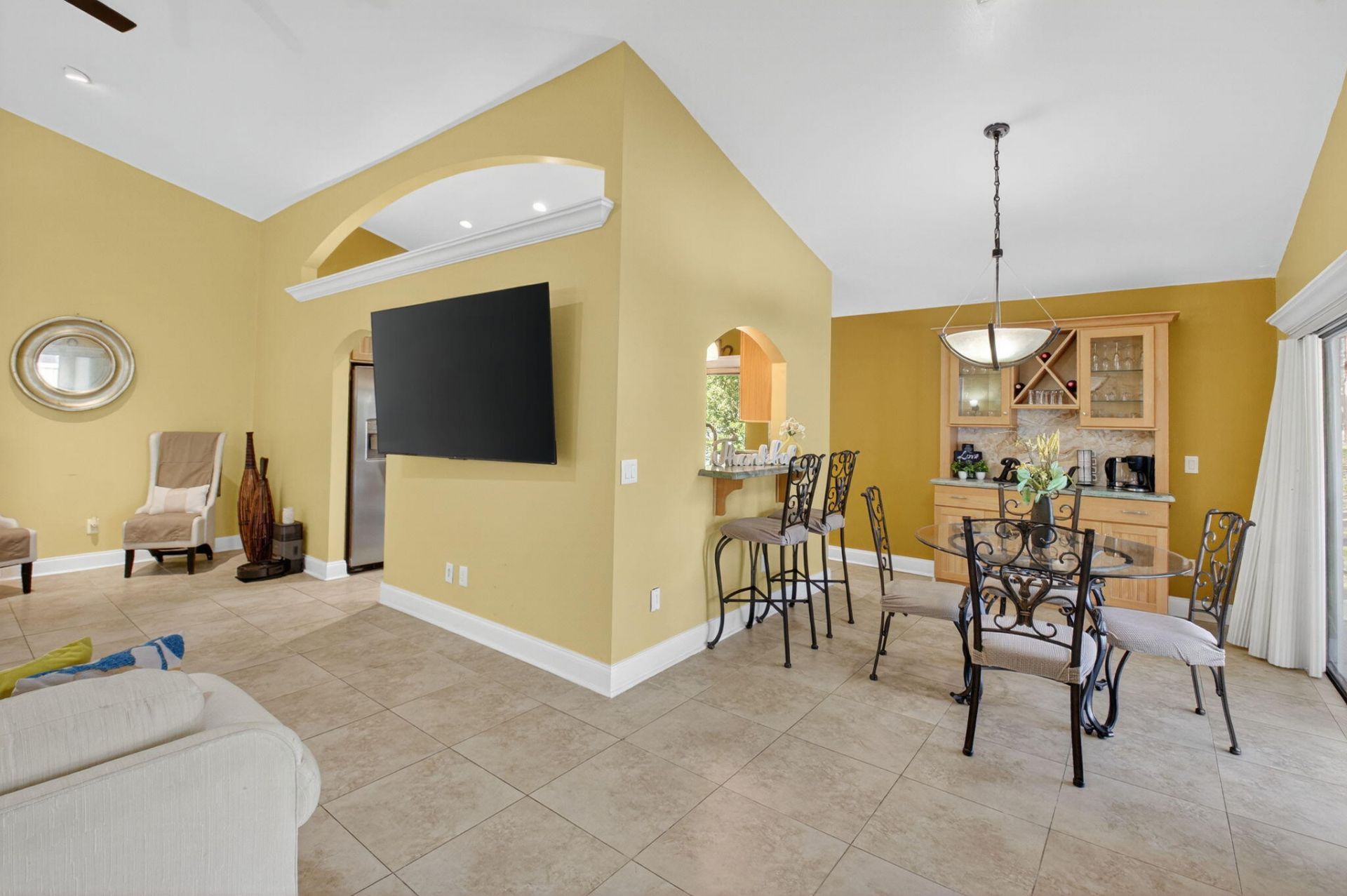 190 Temple Avenue, Boynton Beach, FL 33436 Photo