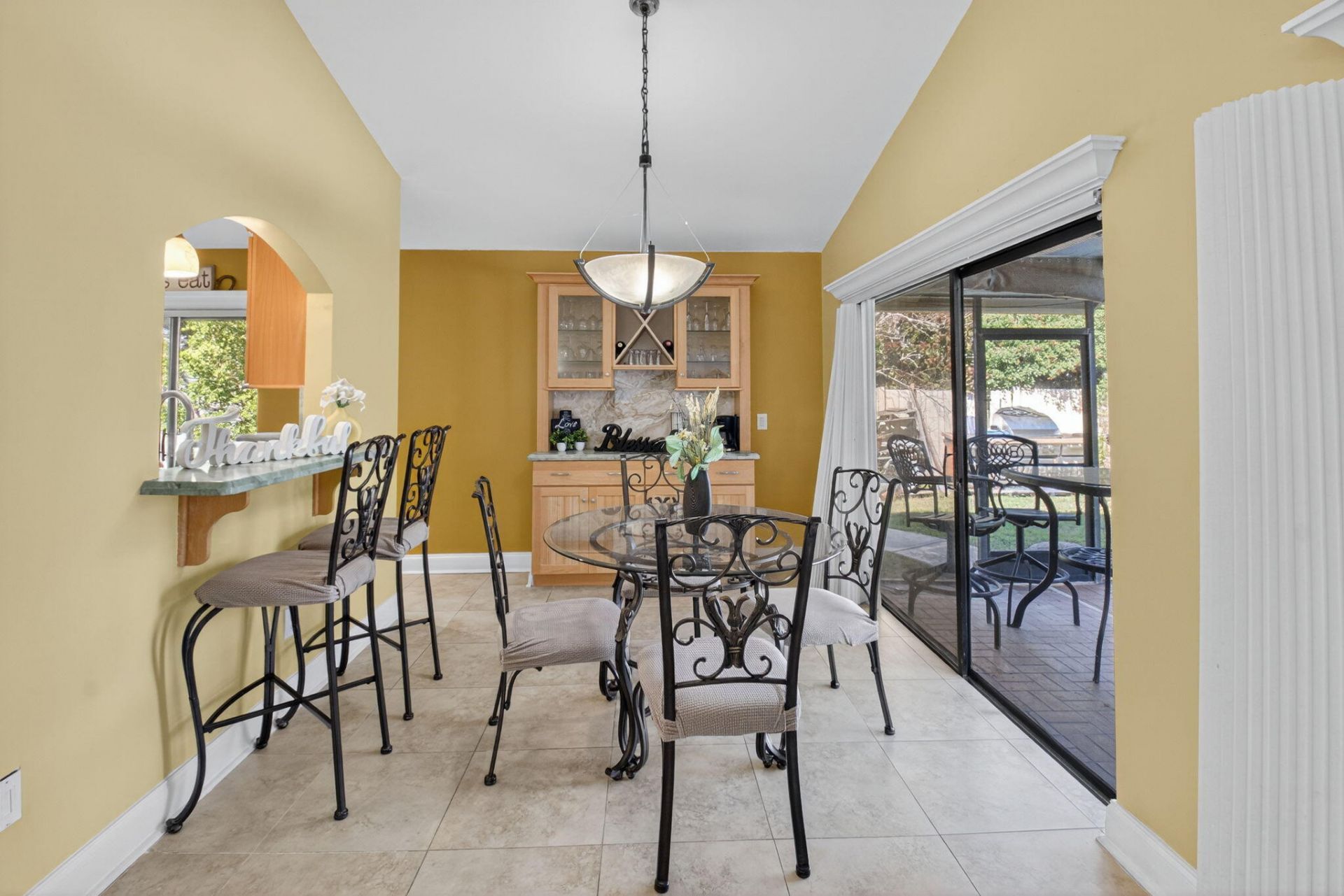 190 Temple Avenue, Boynton Beach, FL 33436 Photo