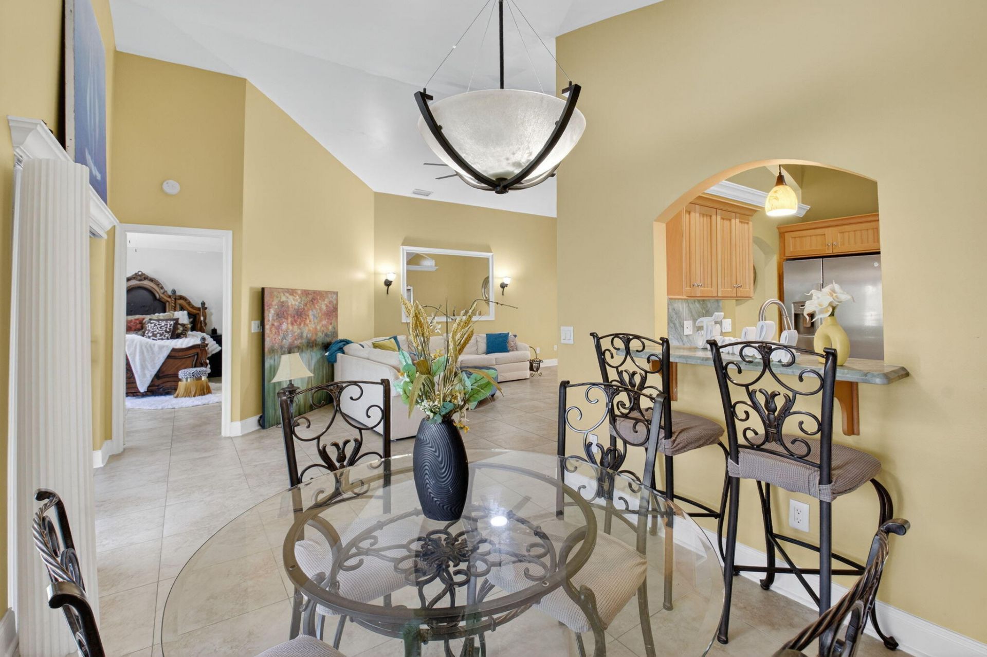 190 Temple Avenue, Boynton Beach, FL 33436 Photo