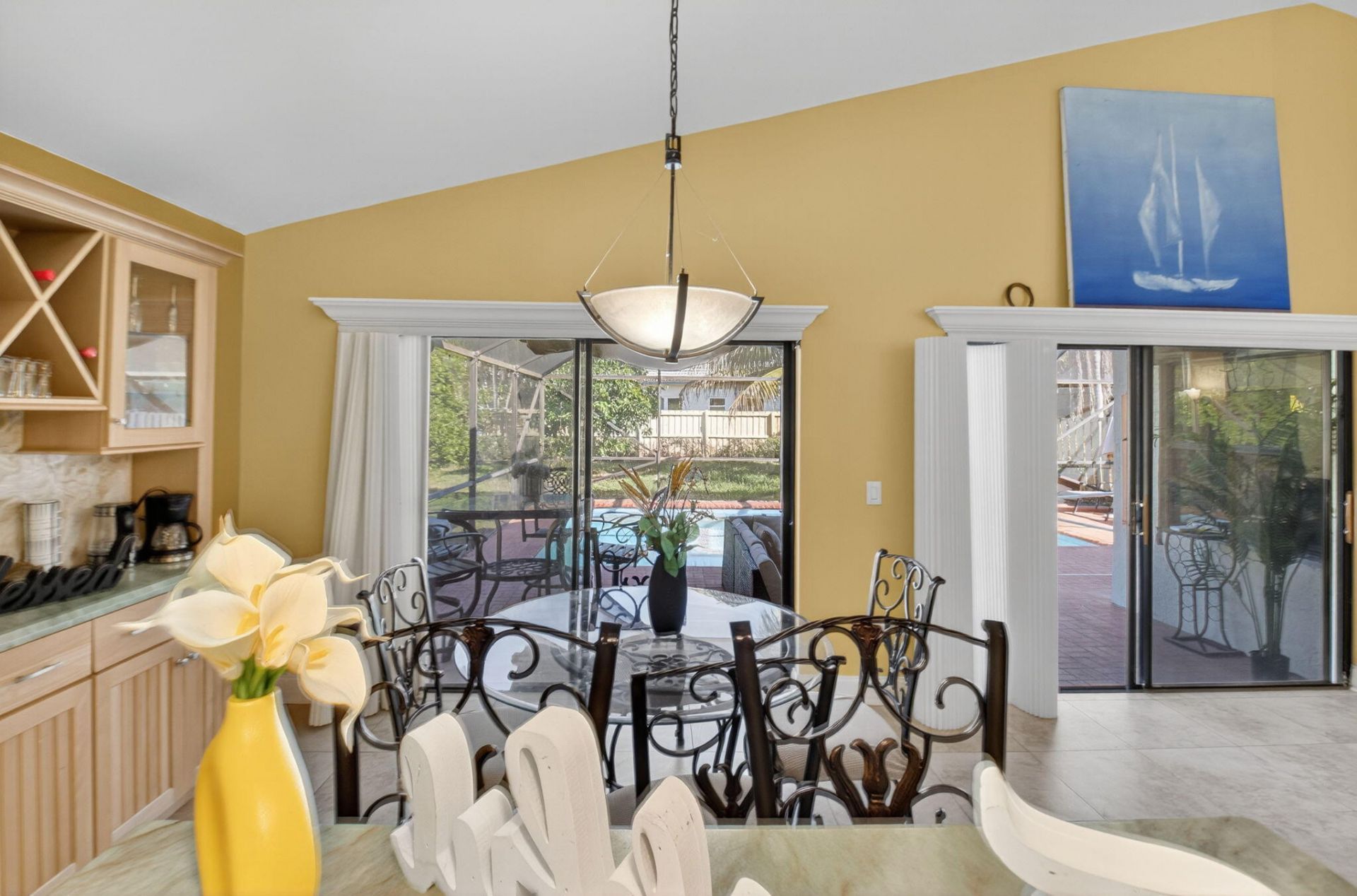 190 Temple Avenue, Boynton Beach, FL 33436 Photo