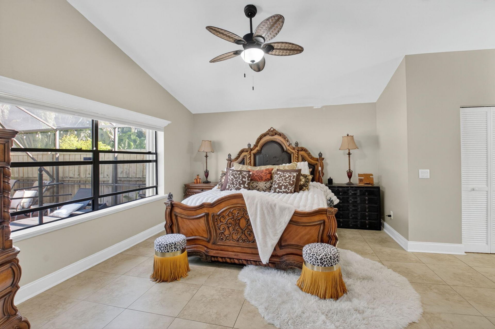 190 Temple Avenue, Boynton Beach, FL 33436 Photo