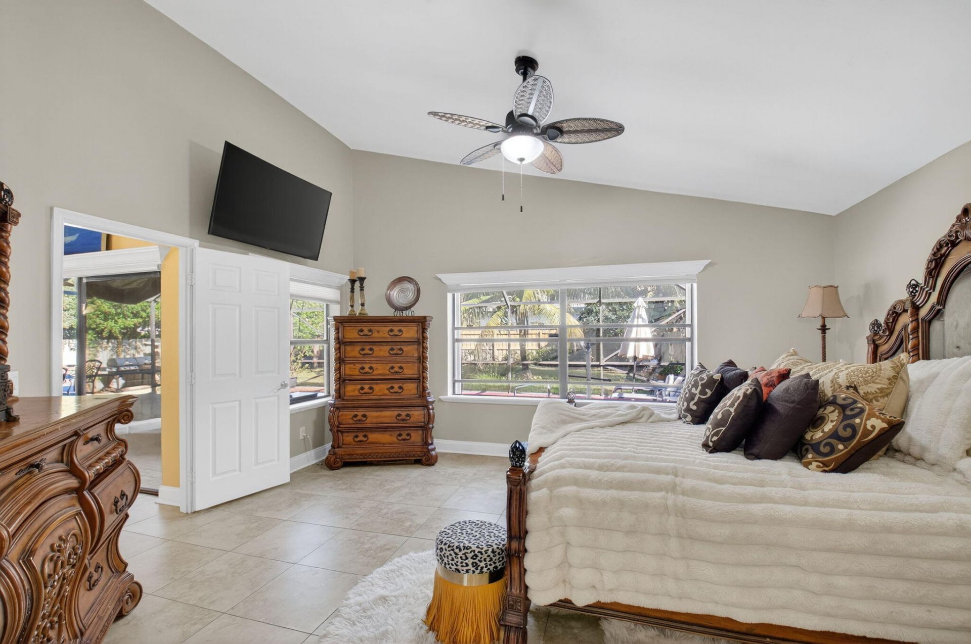 190 Temple Avenue, Boynton Beach, FL 33436 Photo