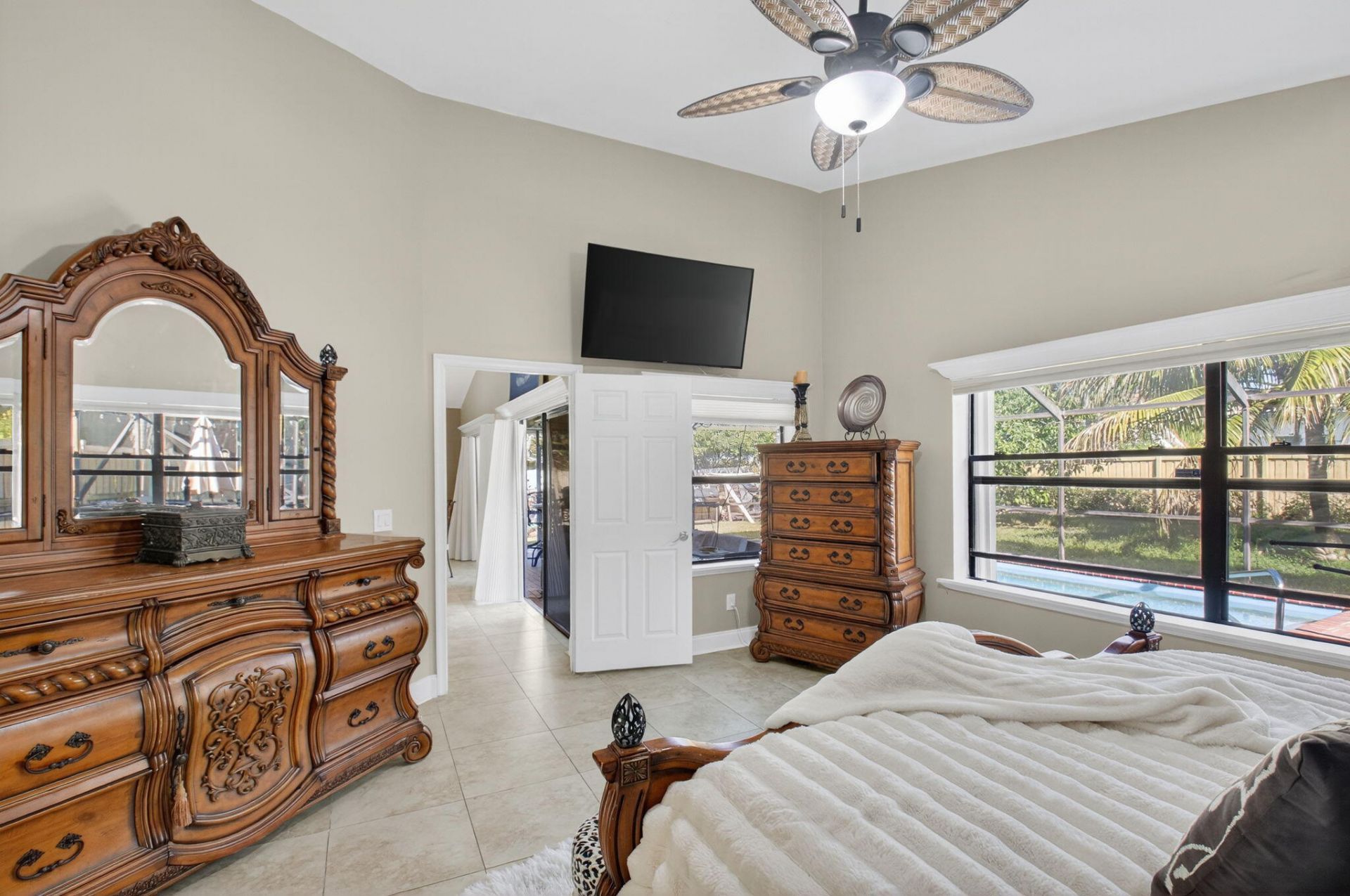 190 Temple Avenue, Boynton Beach, FL 33436 Photo