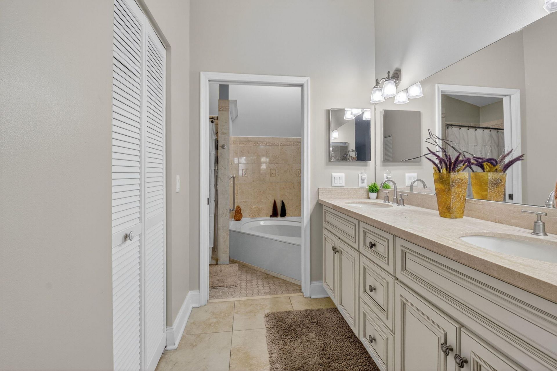 190 Temple Avenue, Boynton Beach, FL 33436 Photo