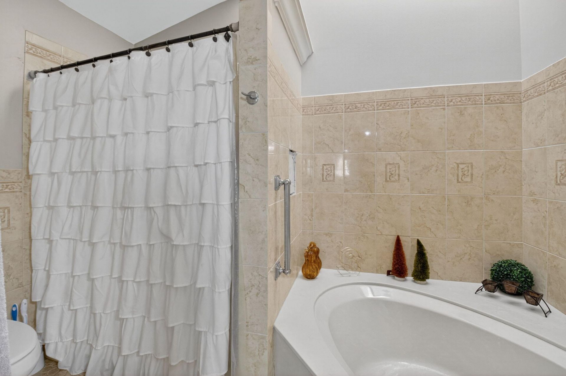 190 Temple Avenue, Boynton Beach, FL 33436 Photo