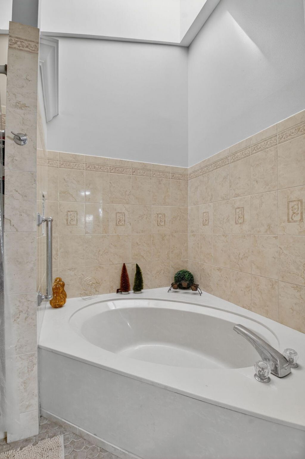 190 Temple Avenue, Boynton Beach, FL 33436 Photo