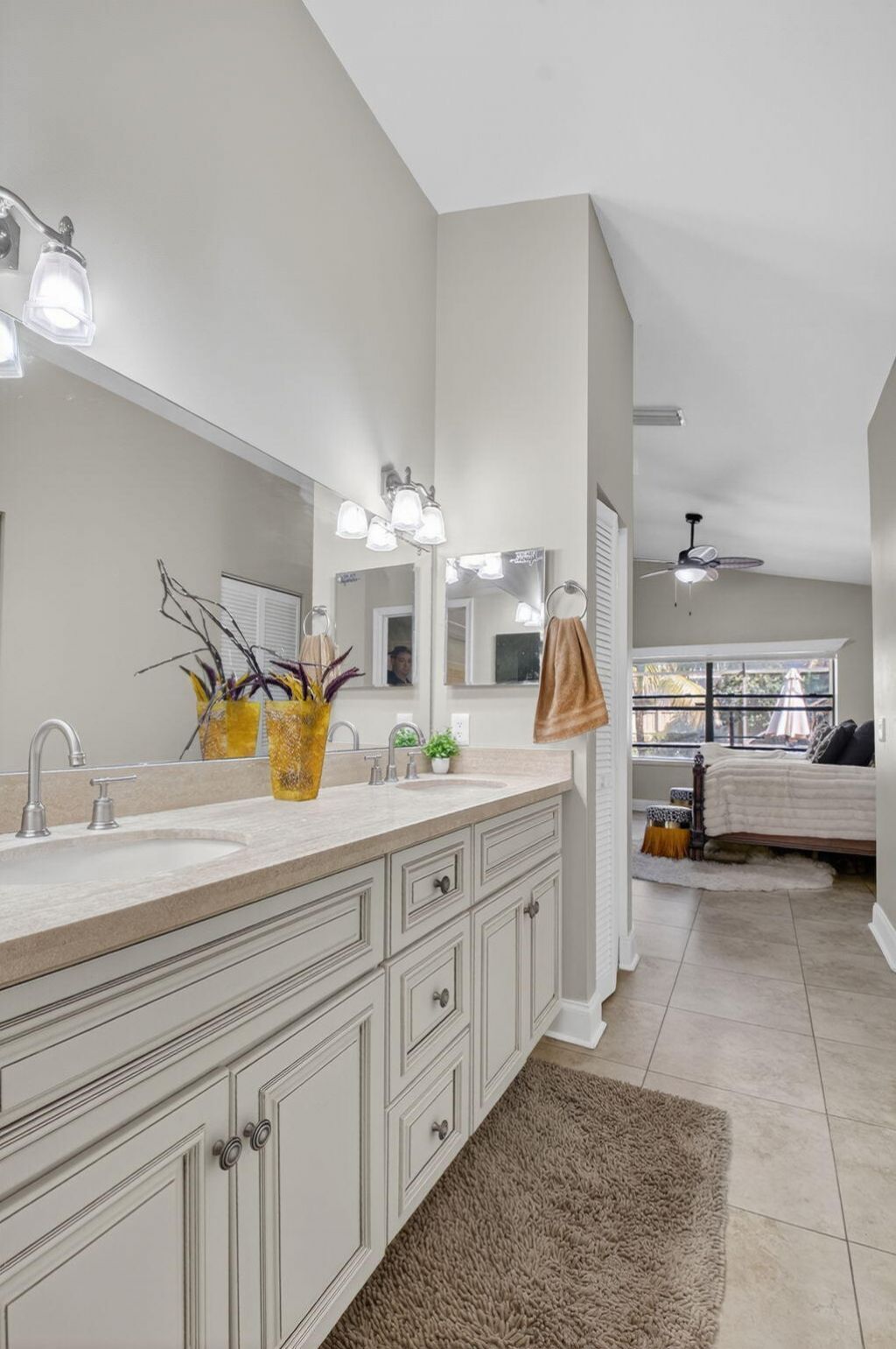 190 Temple Avenue, Boynton Beach, FL 33436 Photo