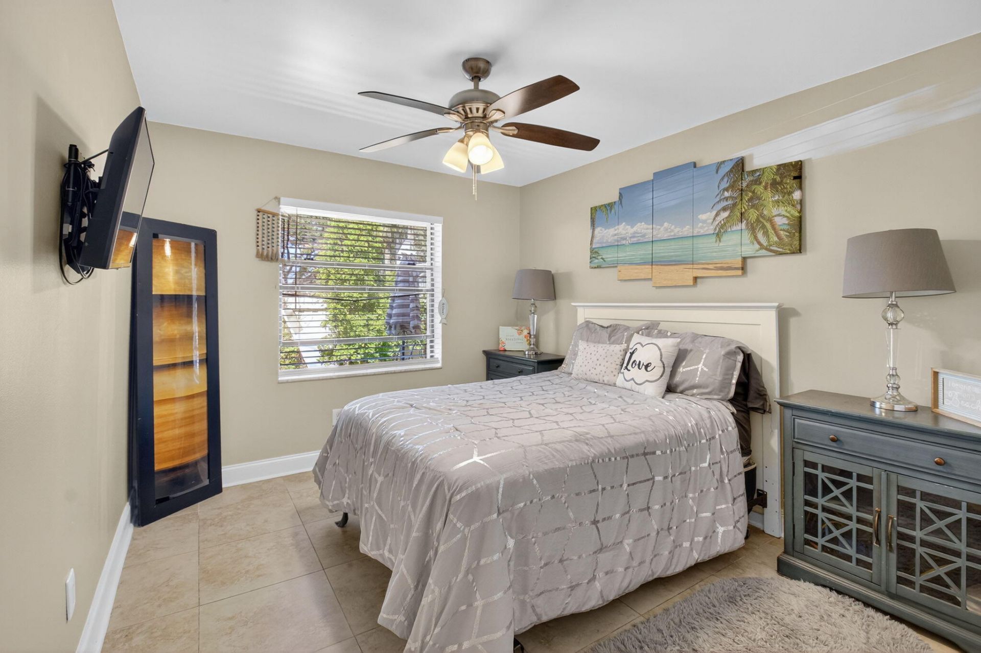 190 Temple Avenue, Boynton Beach, FL 33436 Photo