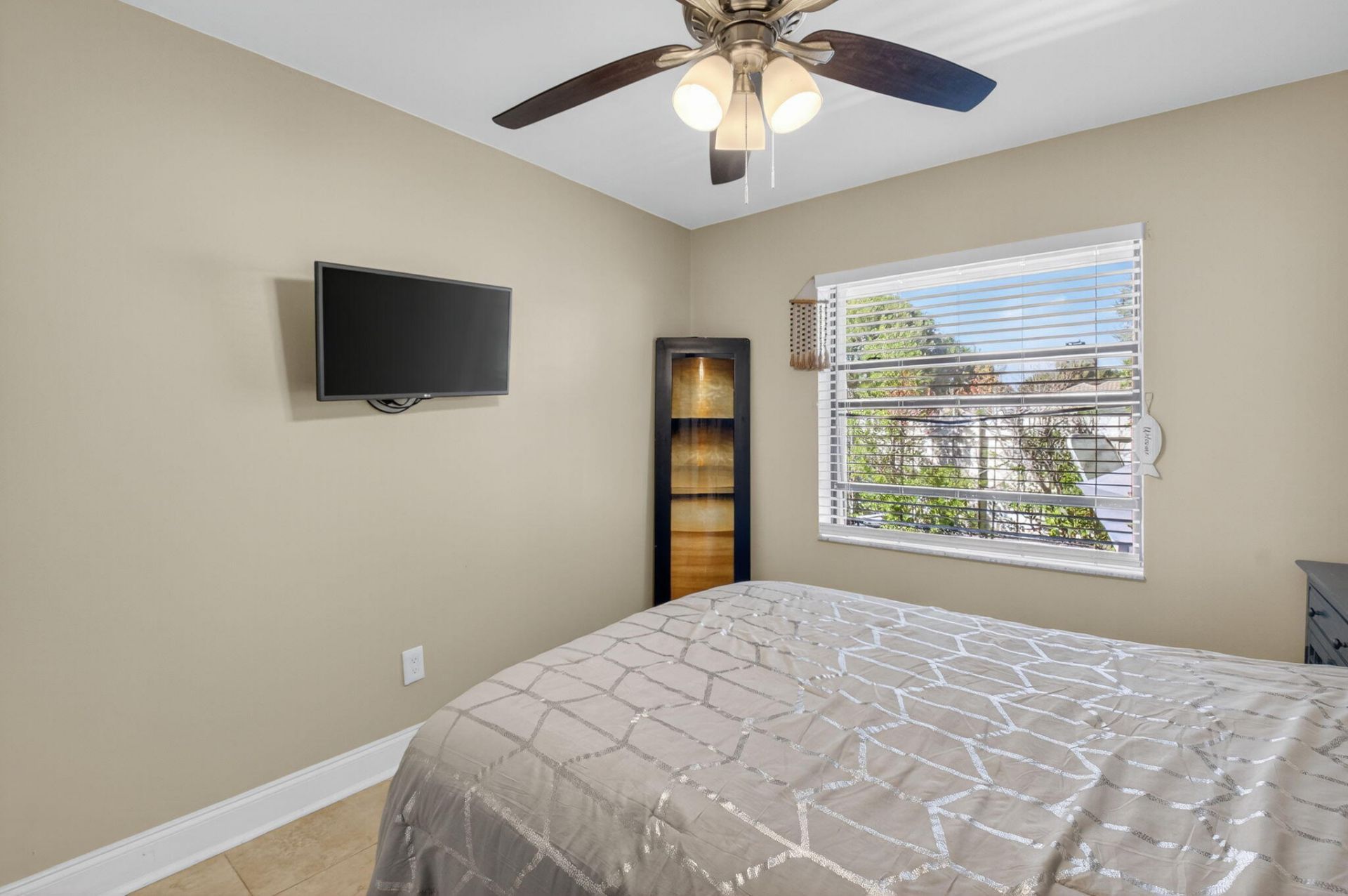 190 Temple Avenue, Boynton Beach, FL 33436 Photo