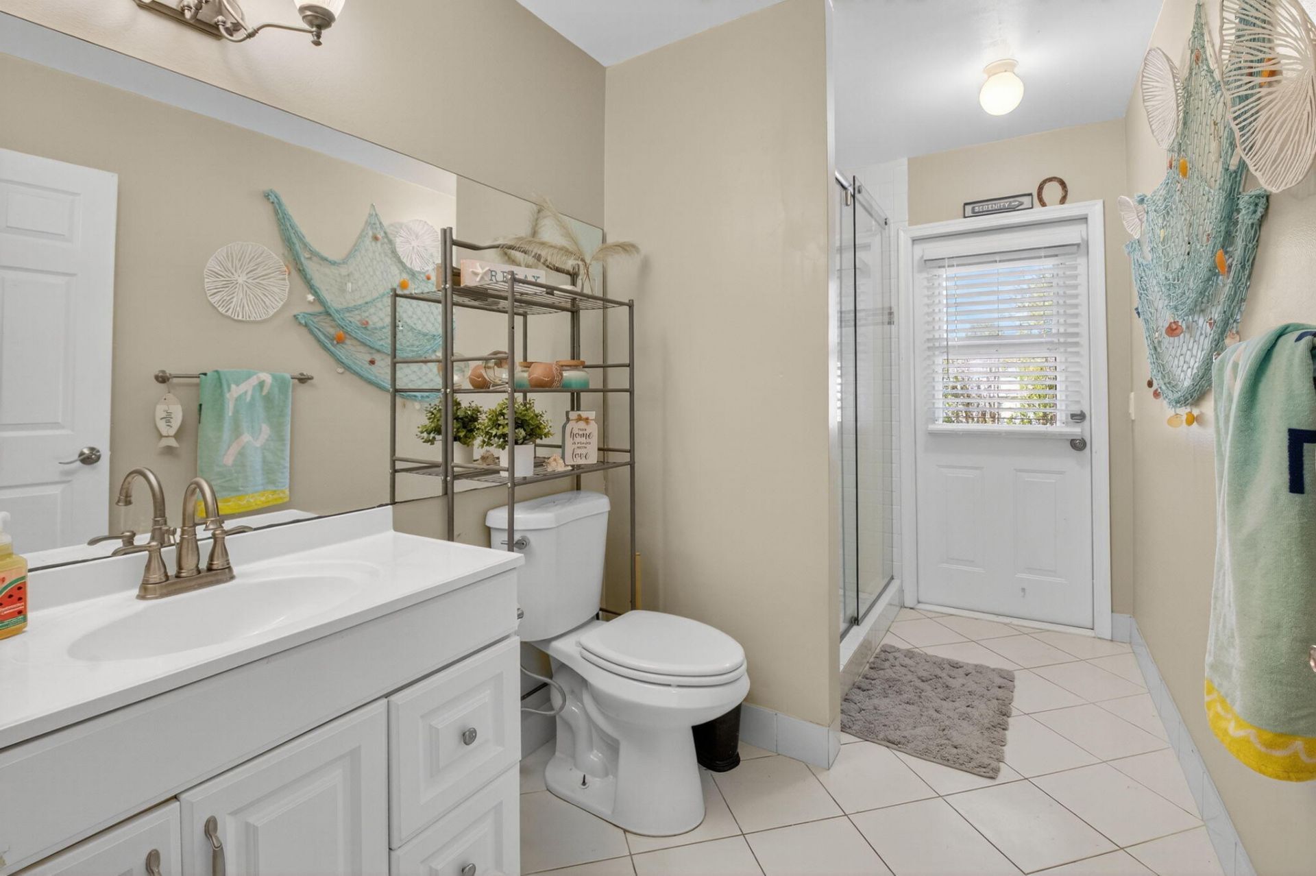 190 Temple Avenue, Boynton Beach, FL 33436 Photo