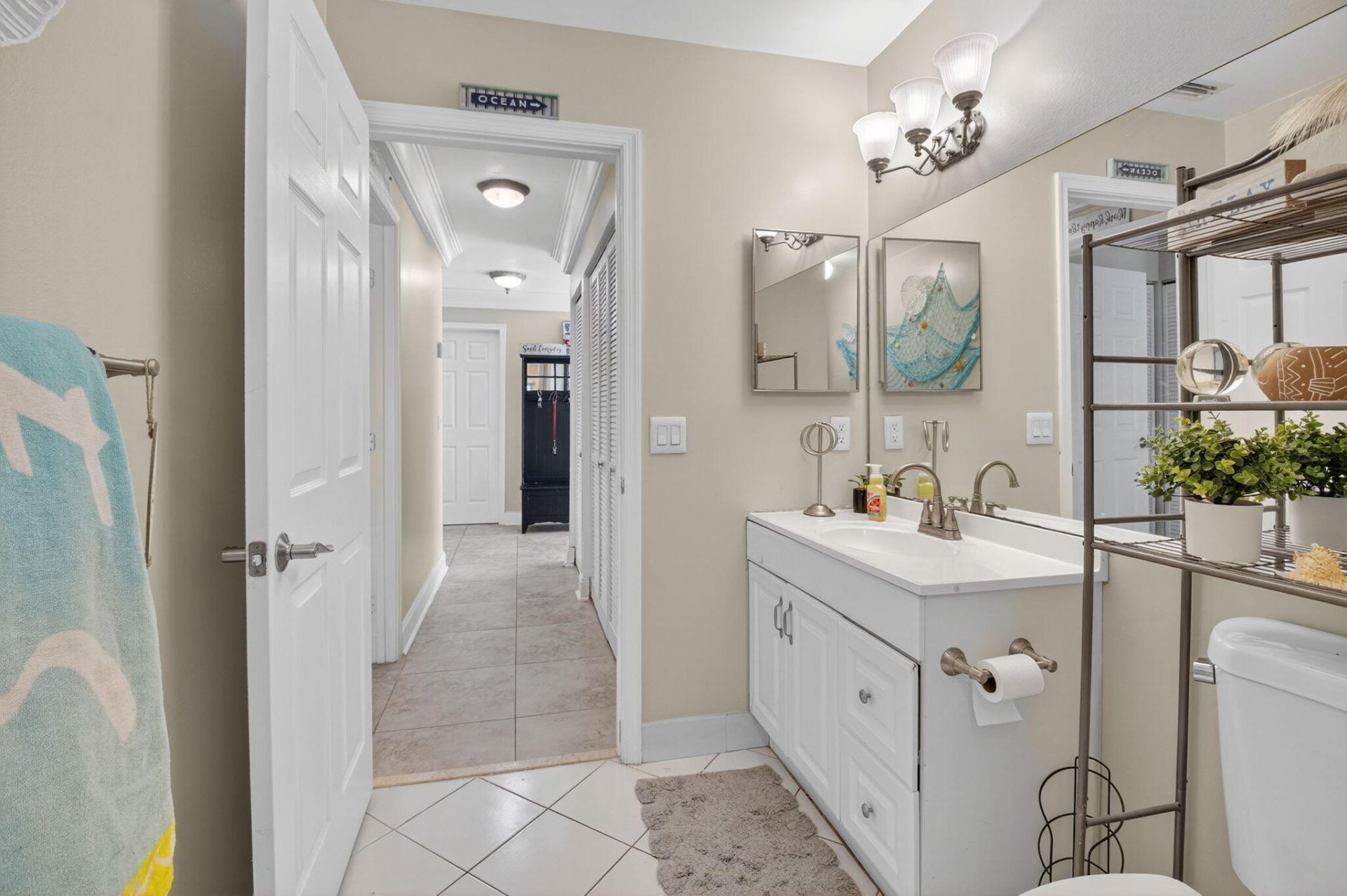 190 Temple Avenue, Boynton Beach, FL 33436 Photo