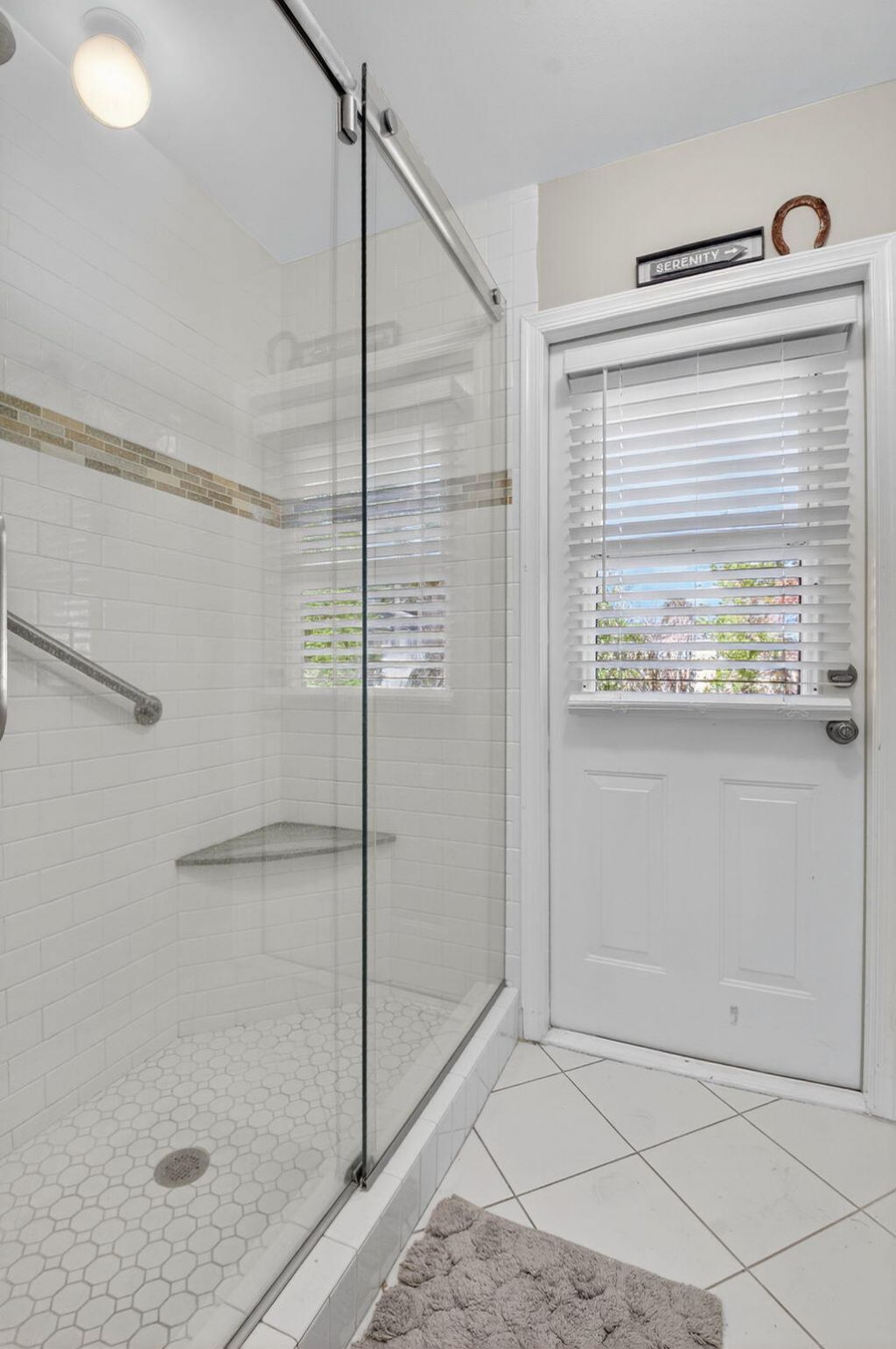 190 Temple Avenue, Boynton Beach, FL 33436 Photo