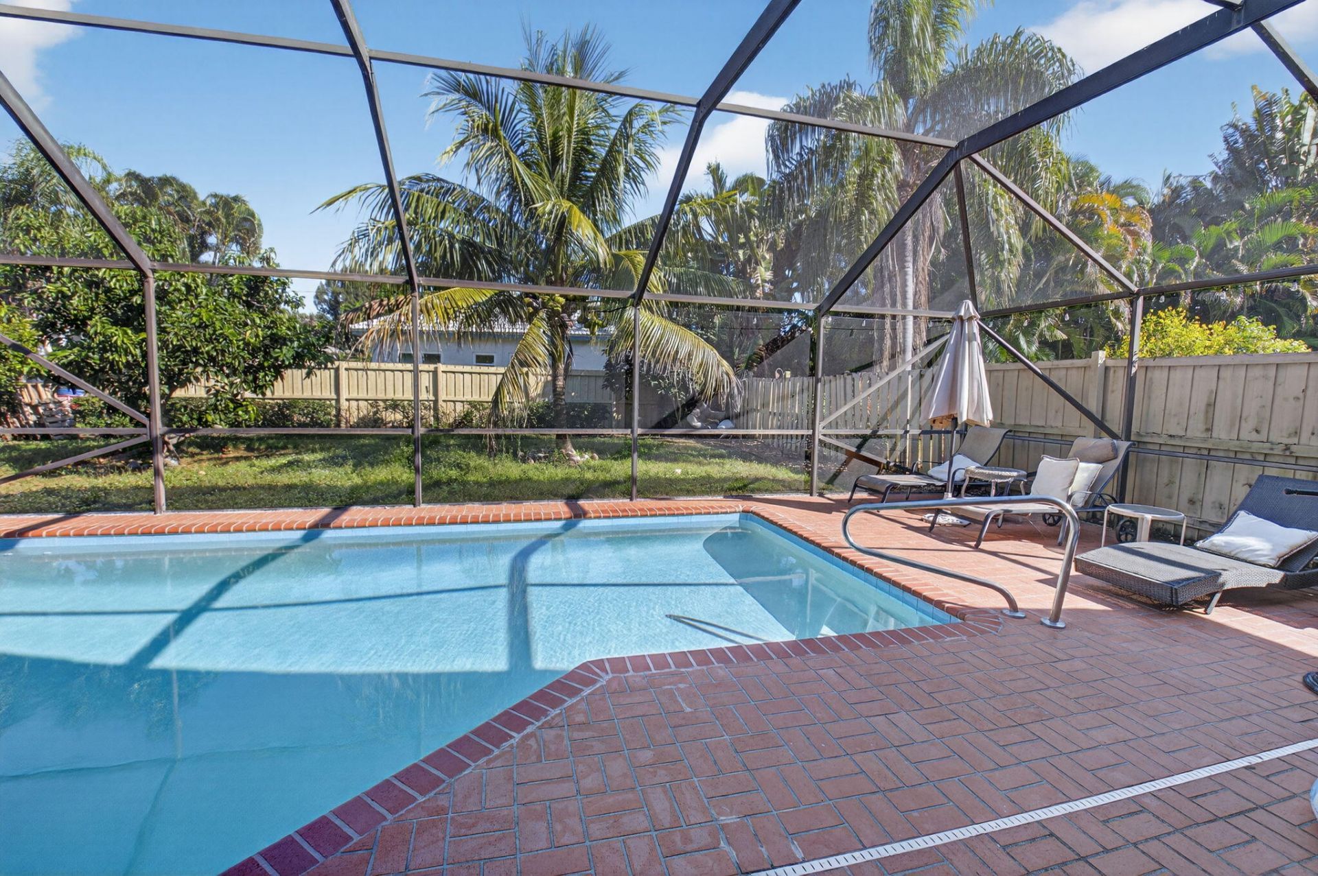 190 Temple Avenue, Boynton Beach, FL 33436 Photo