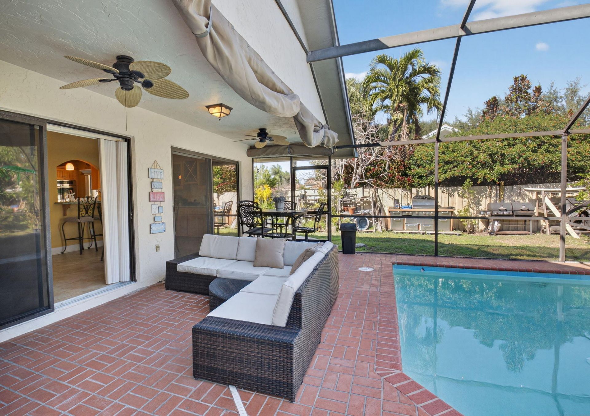 190 Temple Avenue, Boynton Beach, FL 33436 Photo