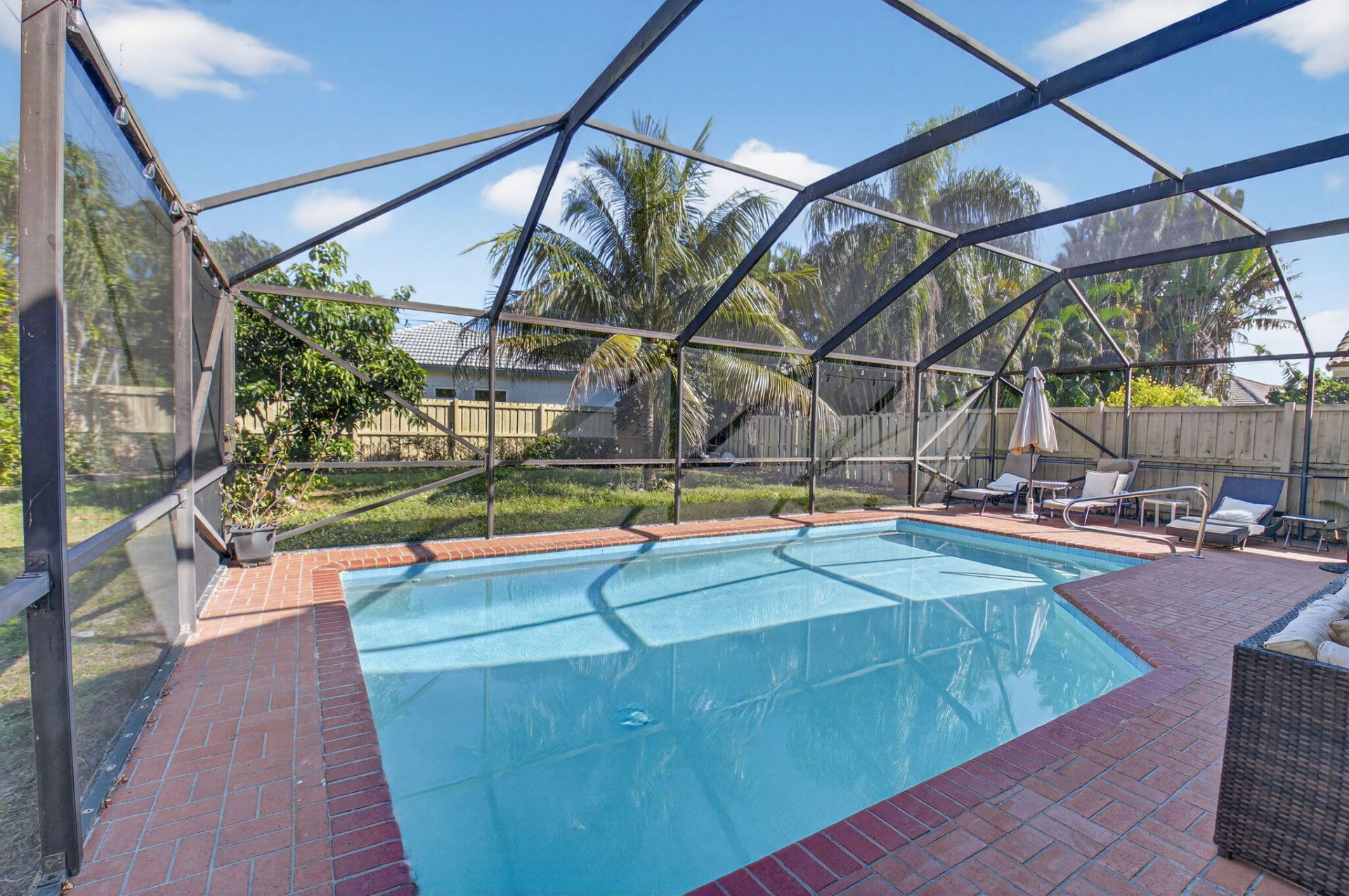 190 Temple Avenue, Boynton Beach, FL 33436 Photo