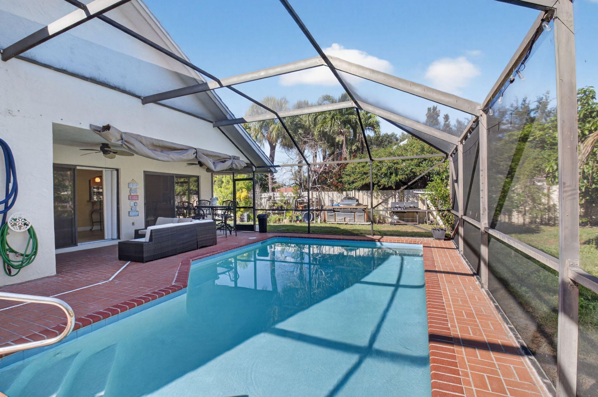 190 Temple Avenue, Boynton Beach, FL 33436 Photo