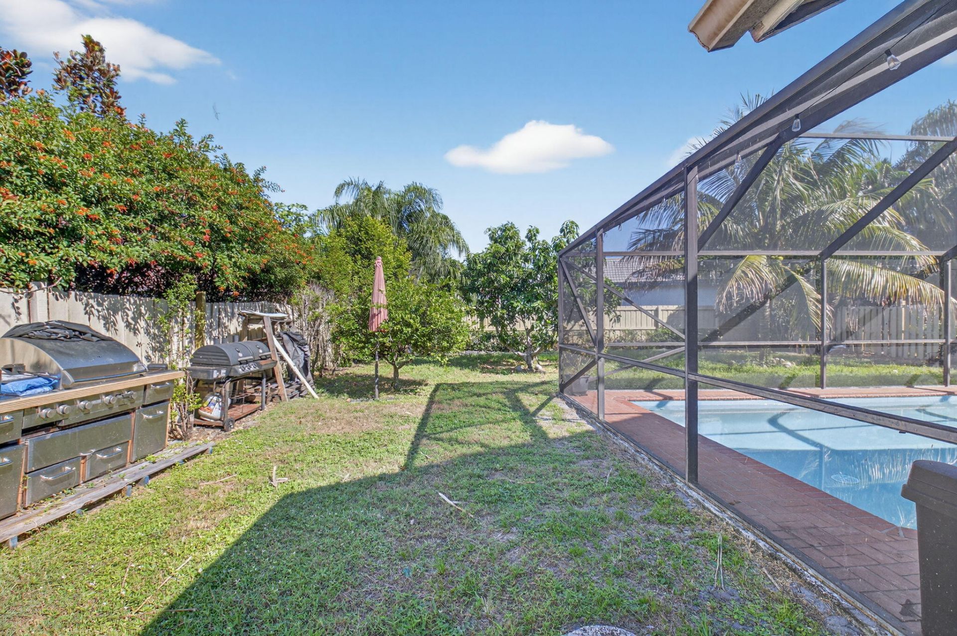 190 Temple Avenue, Boynton Beach, FL 33436 Photo