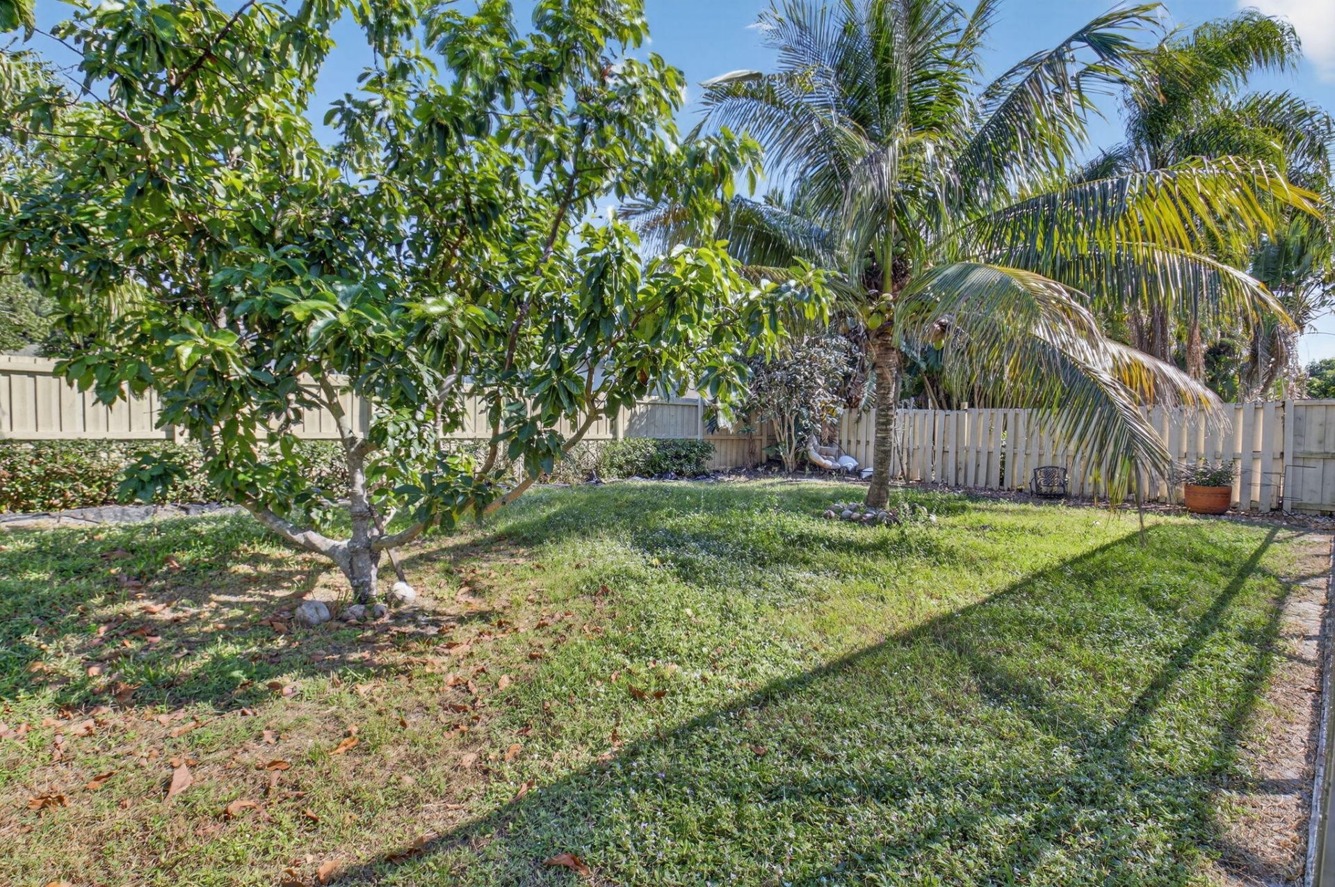190 Temple Avenue, Boynton Beach, FL 33436 Photo