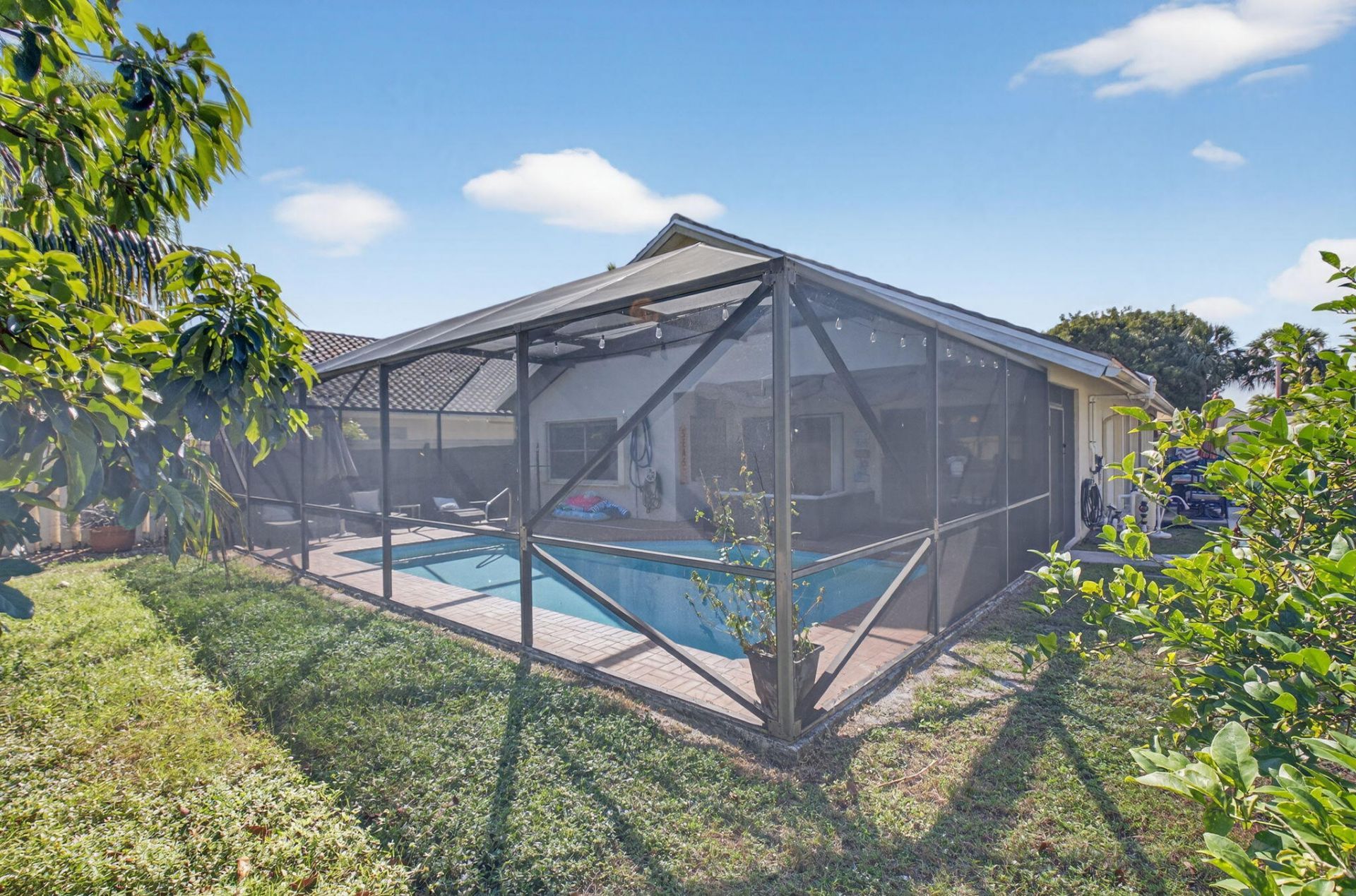 190 Temple Avenue, Boynton Beach, FL 33436 Photo