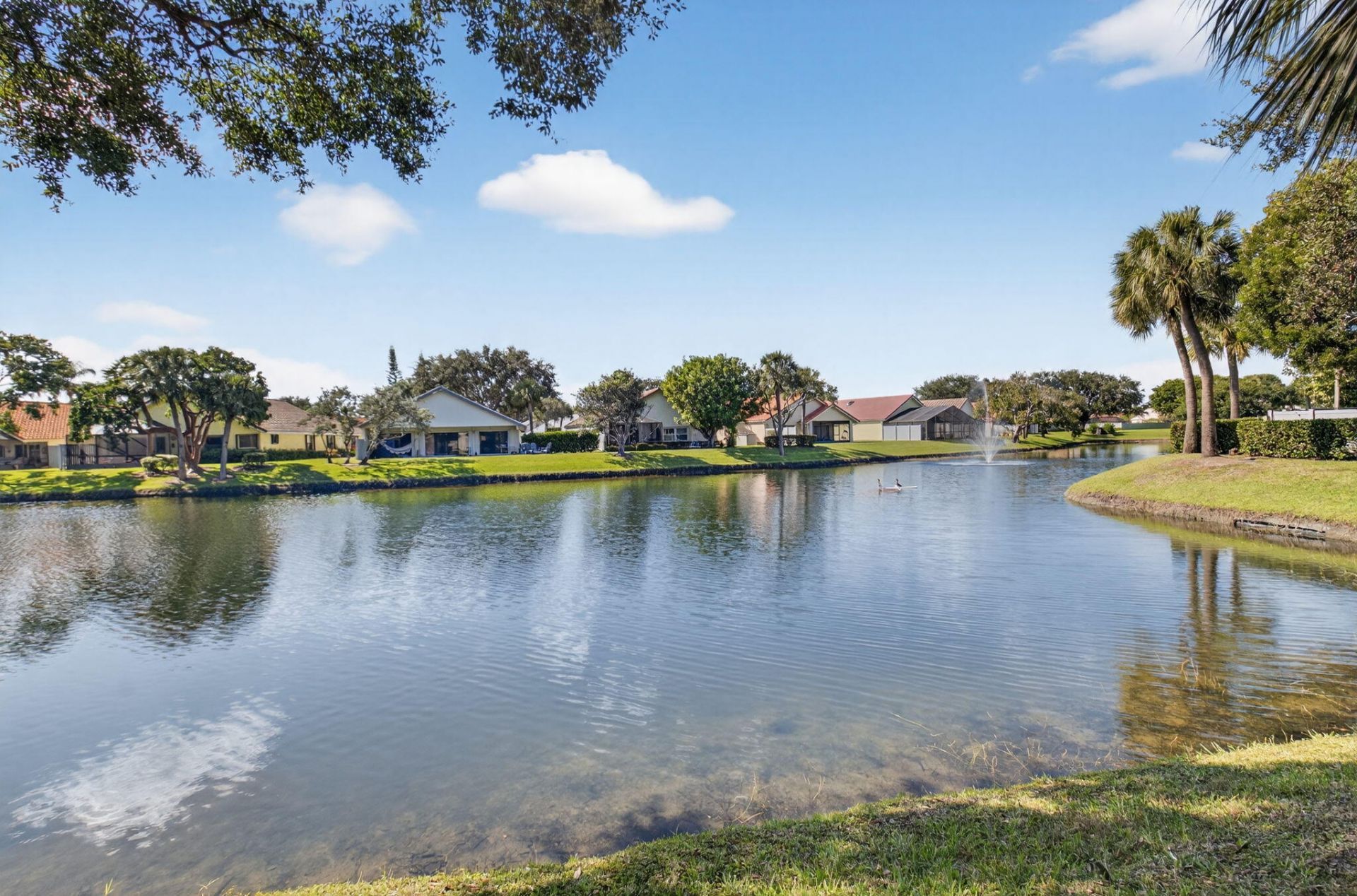 190 Temple Avenue, Boynton Beach, FL 33436 Photo