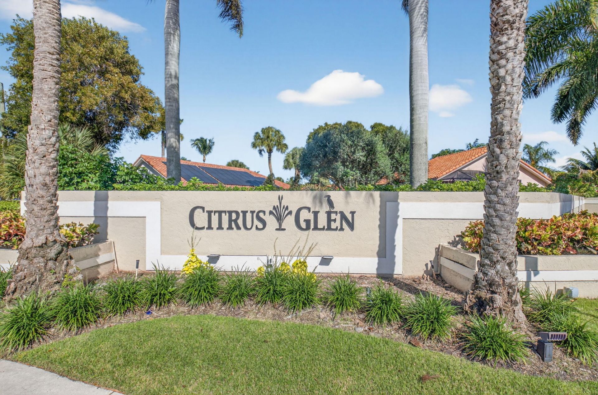 190 Temple Avenue, Boynton Beach, FL 33436 Photo