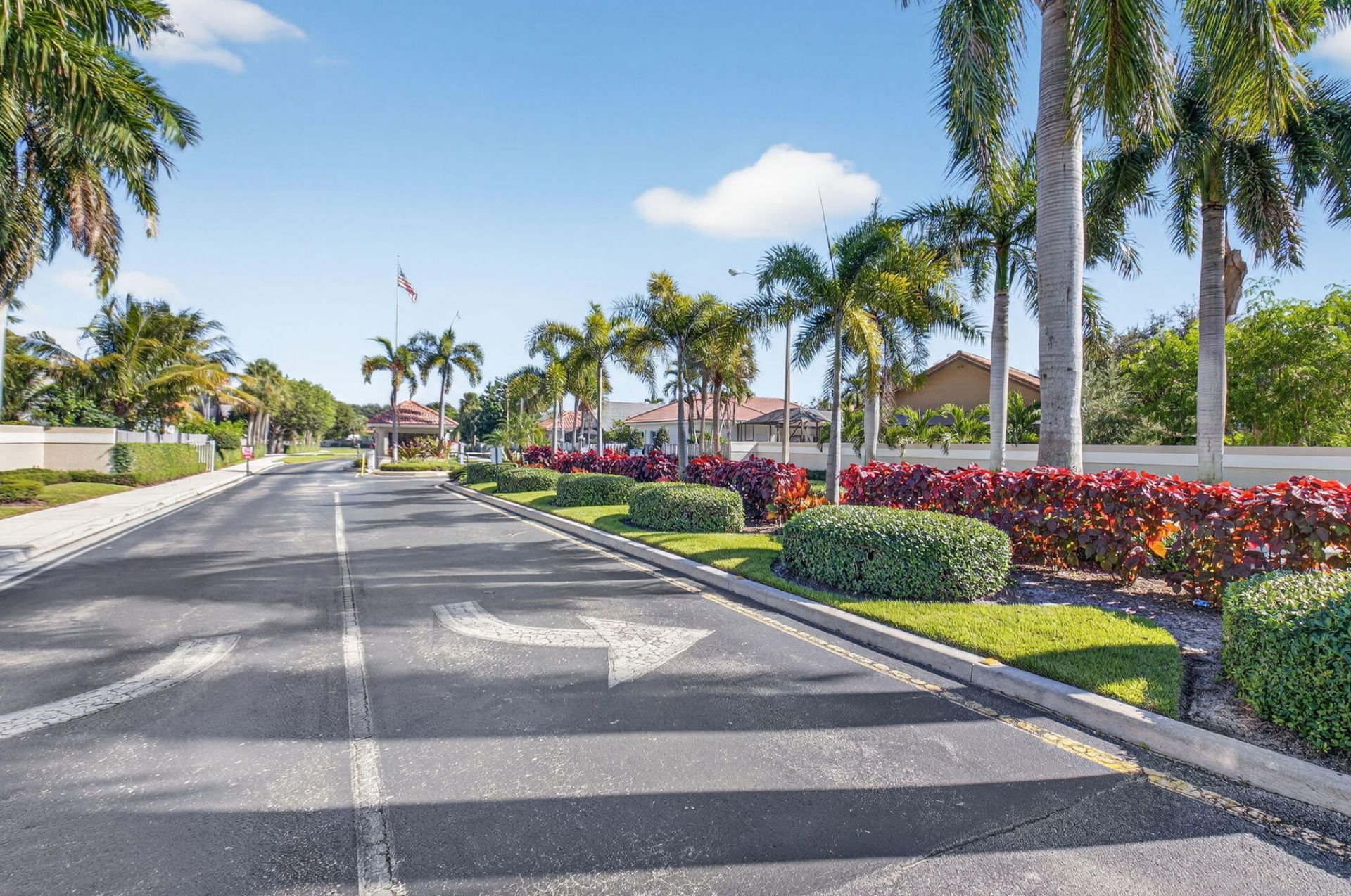 190 Temple Avenue, Boynton Beach, FL 33436 Photo