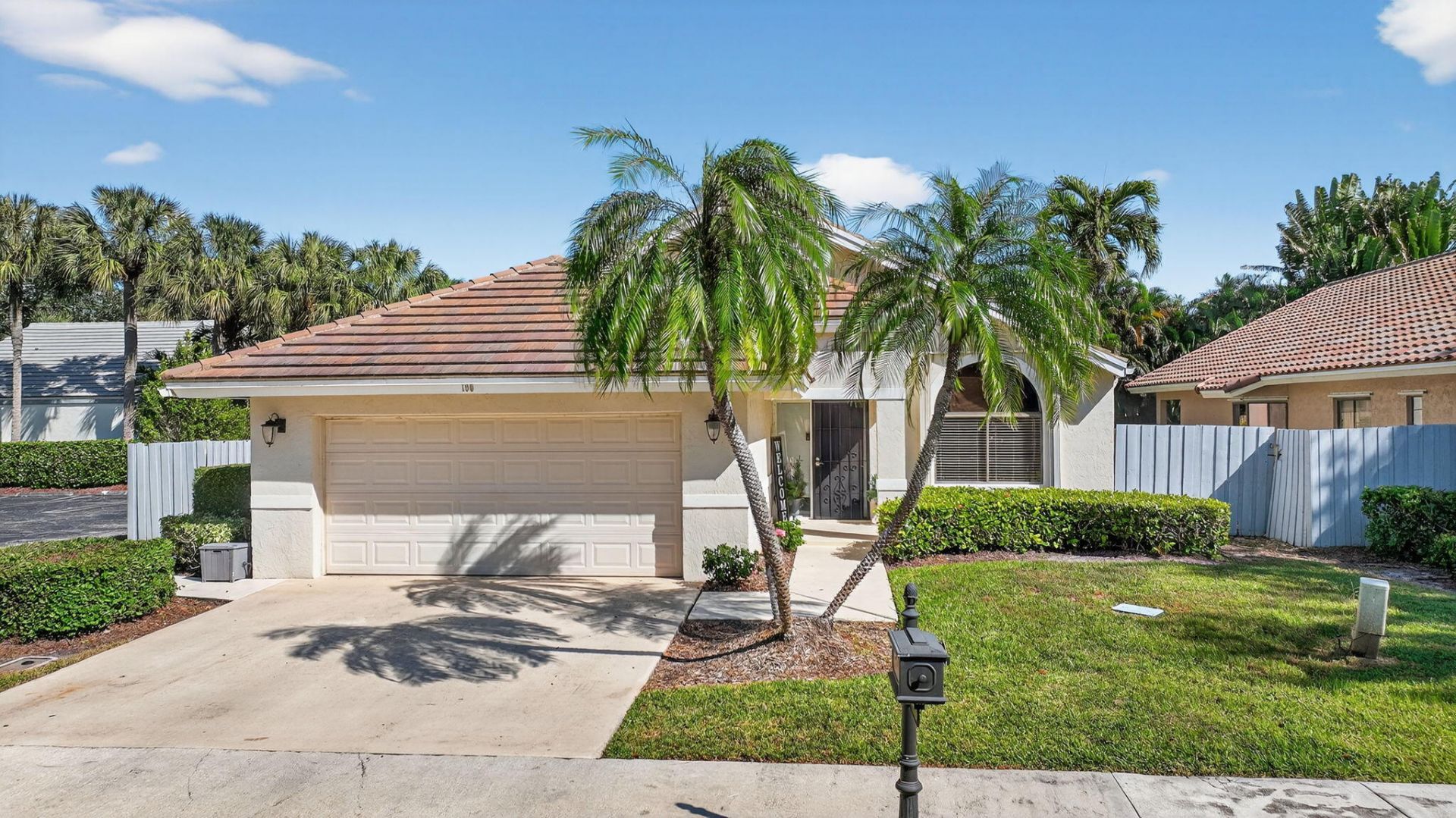 190 Temple Avenue, Boynton Beach, FL 33436 Photo