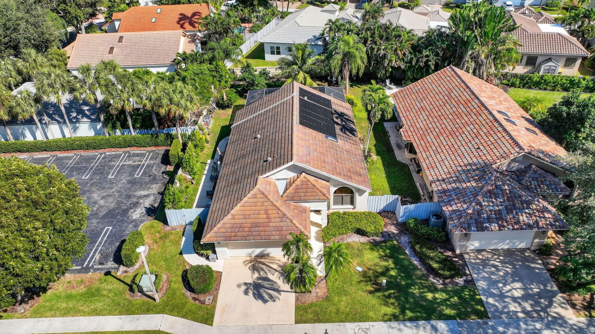 190 Temple Avenue, Boynton Beach, FL 33436 Photo