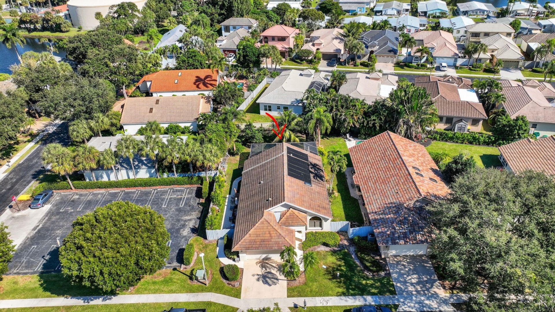 190 Temple Avenue, Boynton Beach, FL 33436 Photo