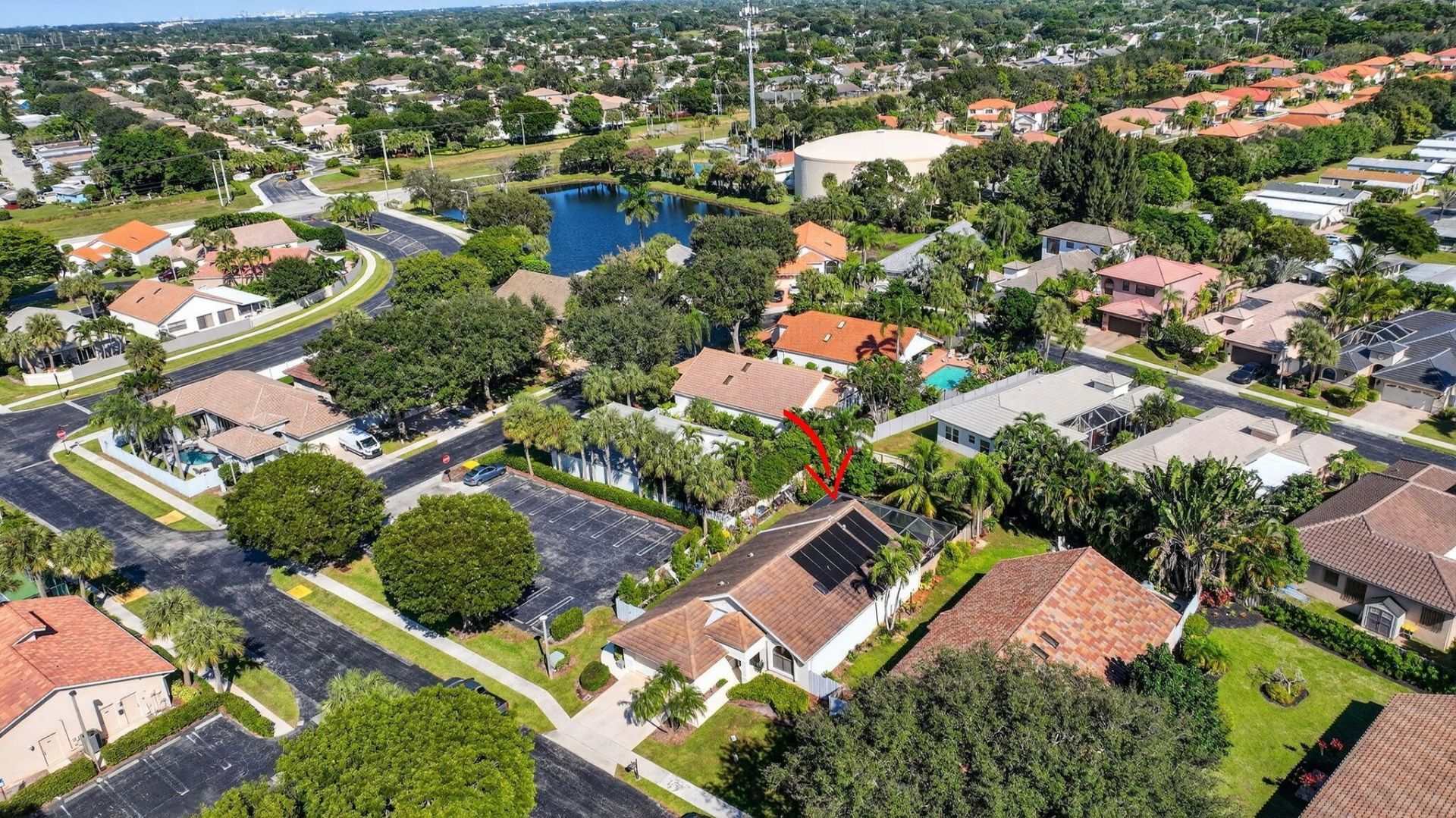 190 Temple Avenue, Boynton Beach, FL 33436 Photo