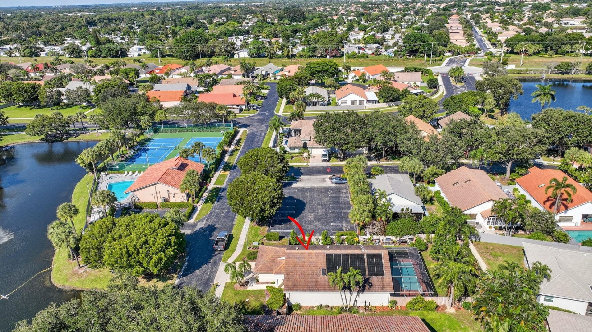 190 Temple Avenue, Boynton Beach, FL 33436 Photo