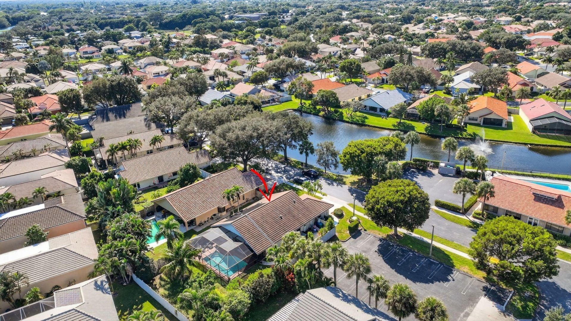 190 Temple Avenue, Boynton Beach, FL 33436 Photo