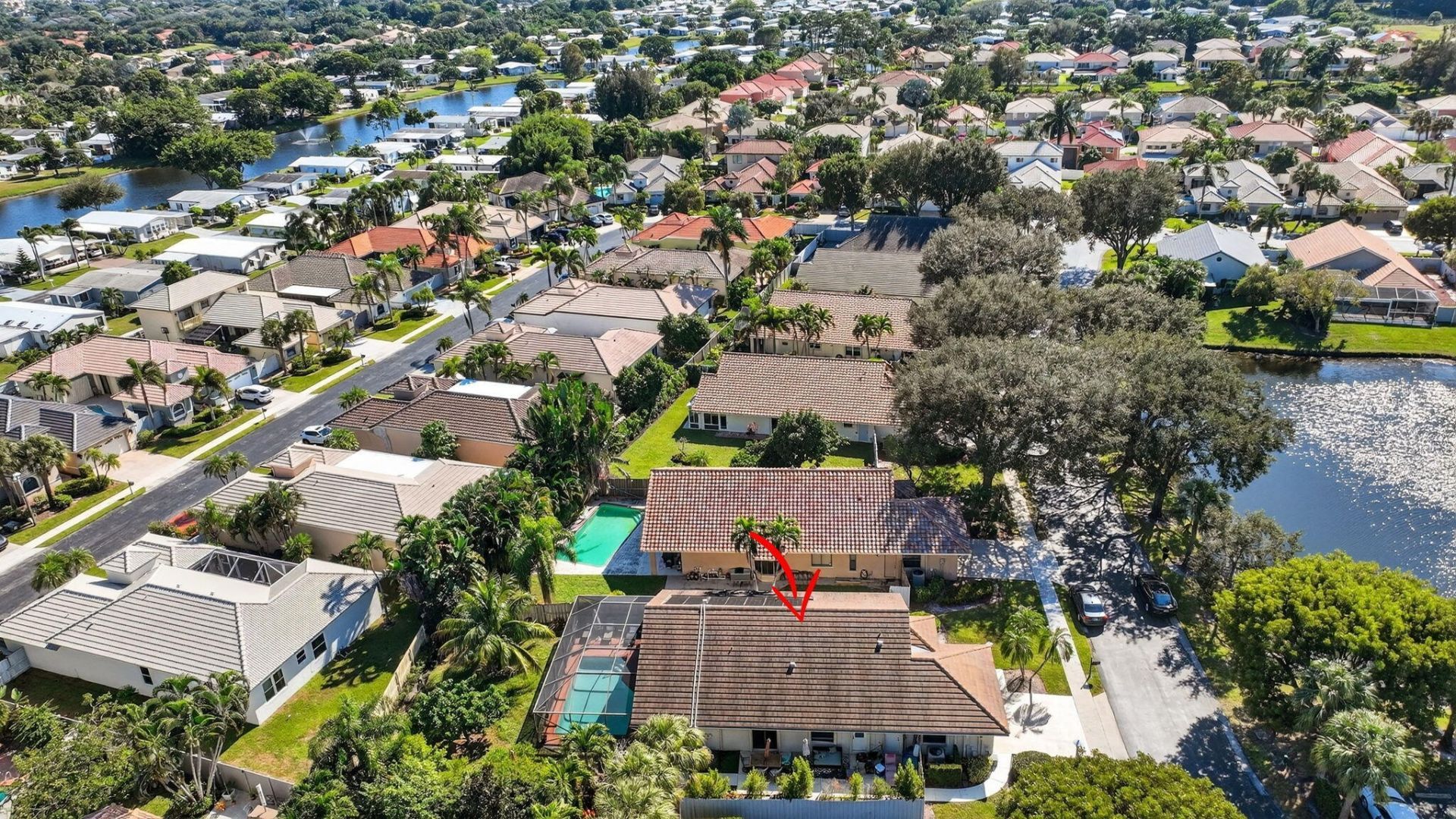 190 Temple Avenue, Boynton Beach, FL 33436 Photo