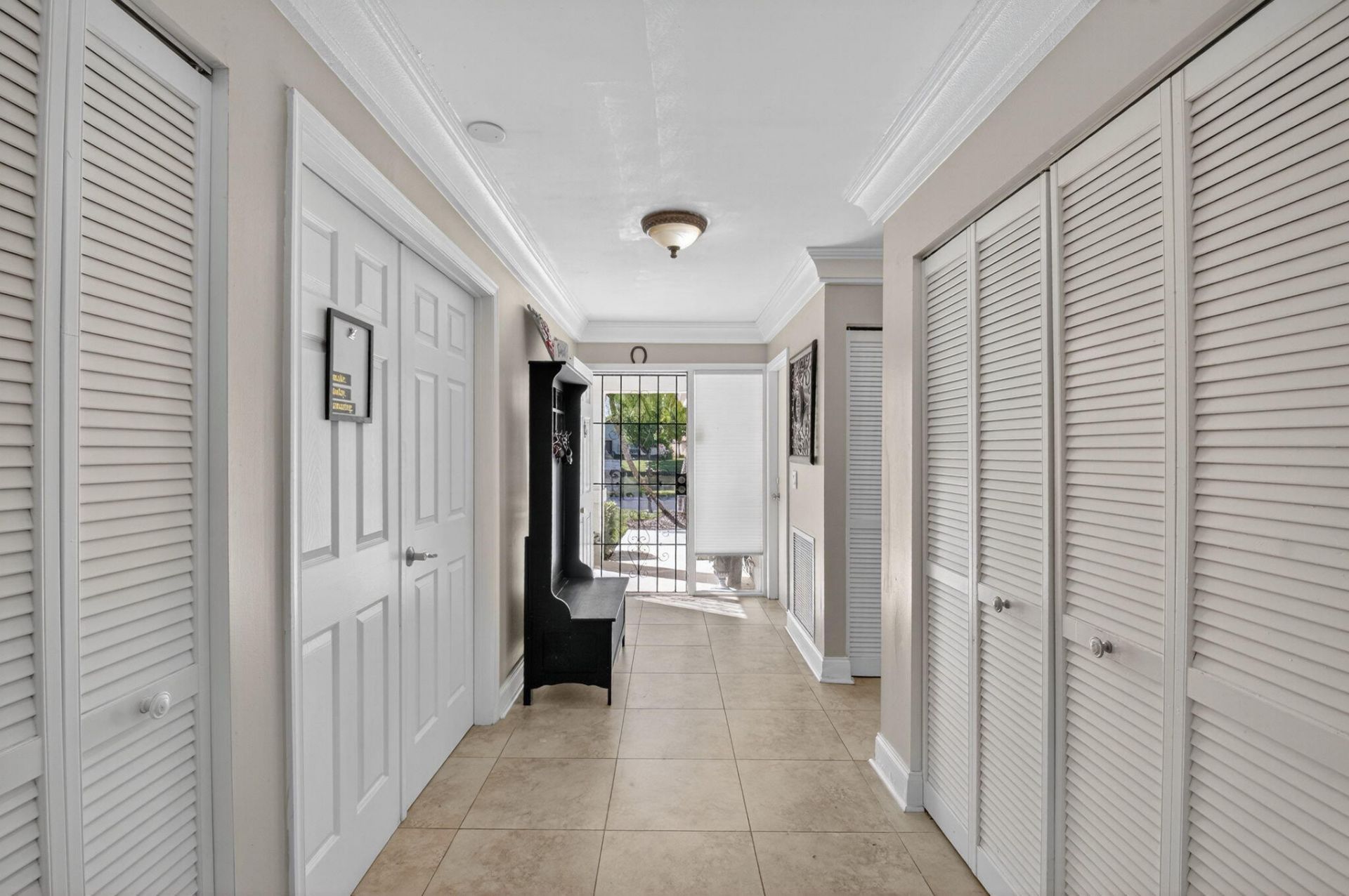 190 Temple Avenue, Boynton Beach, FL 33436 Photo