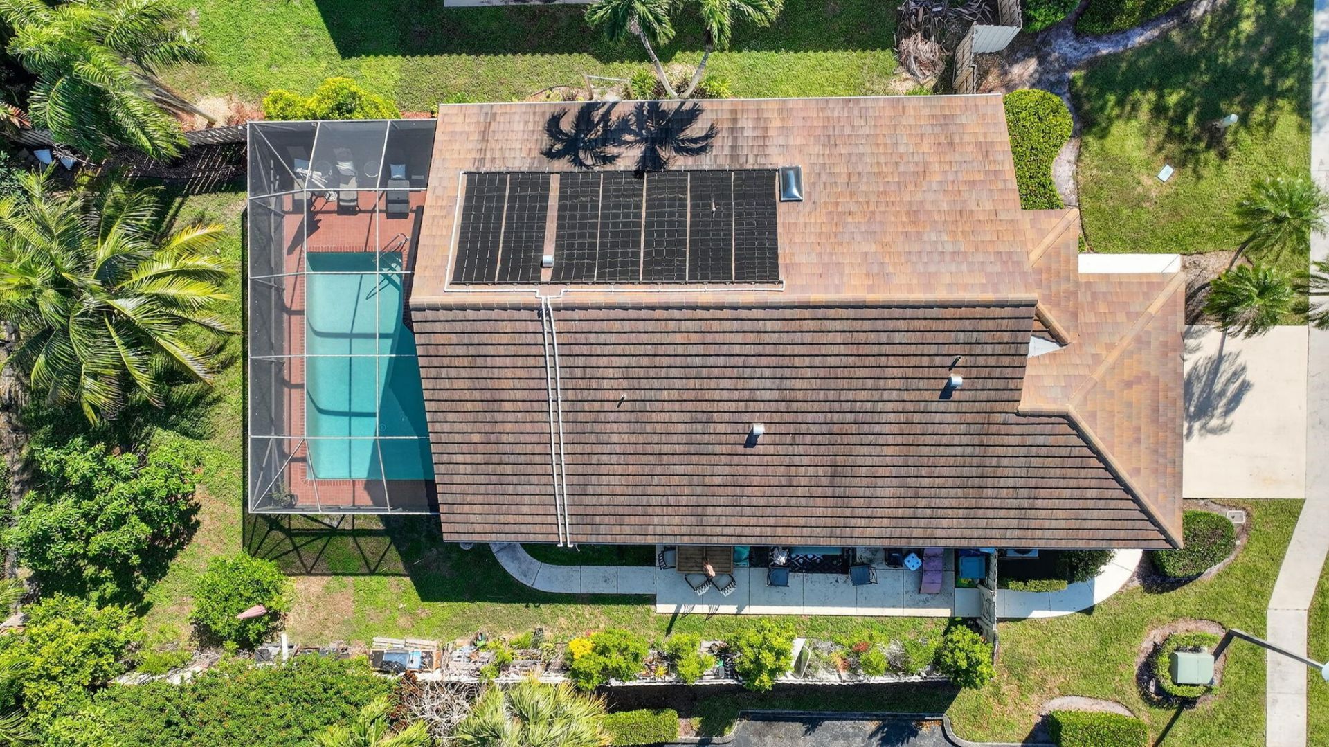 190 Temple Avenue, Boynton Beach, FL 33436 Photo