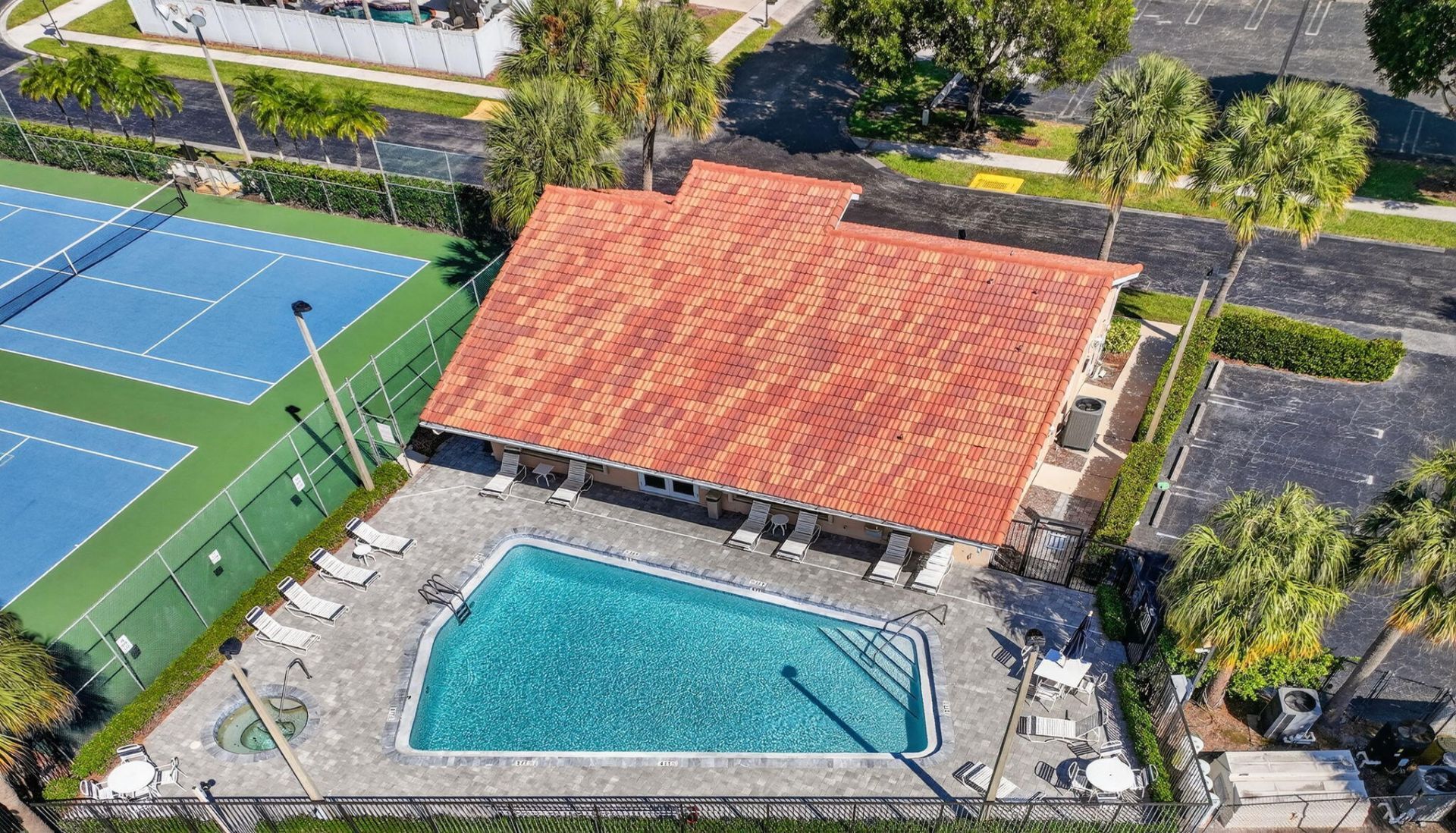 190 Temple Avenue, Boynton Beach, FL 33436 Photo