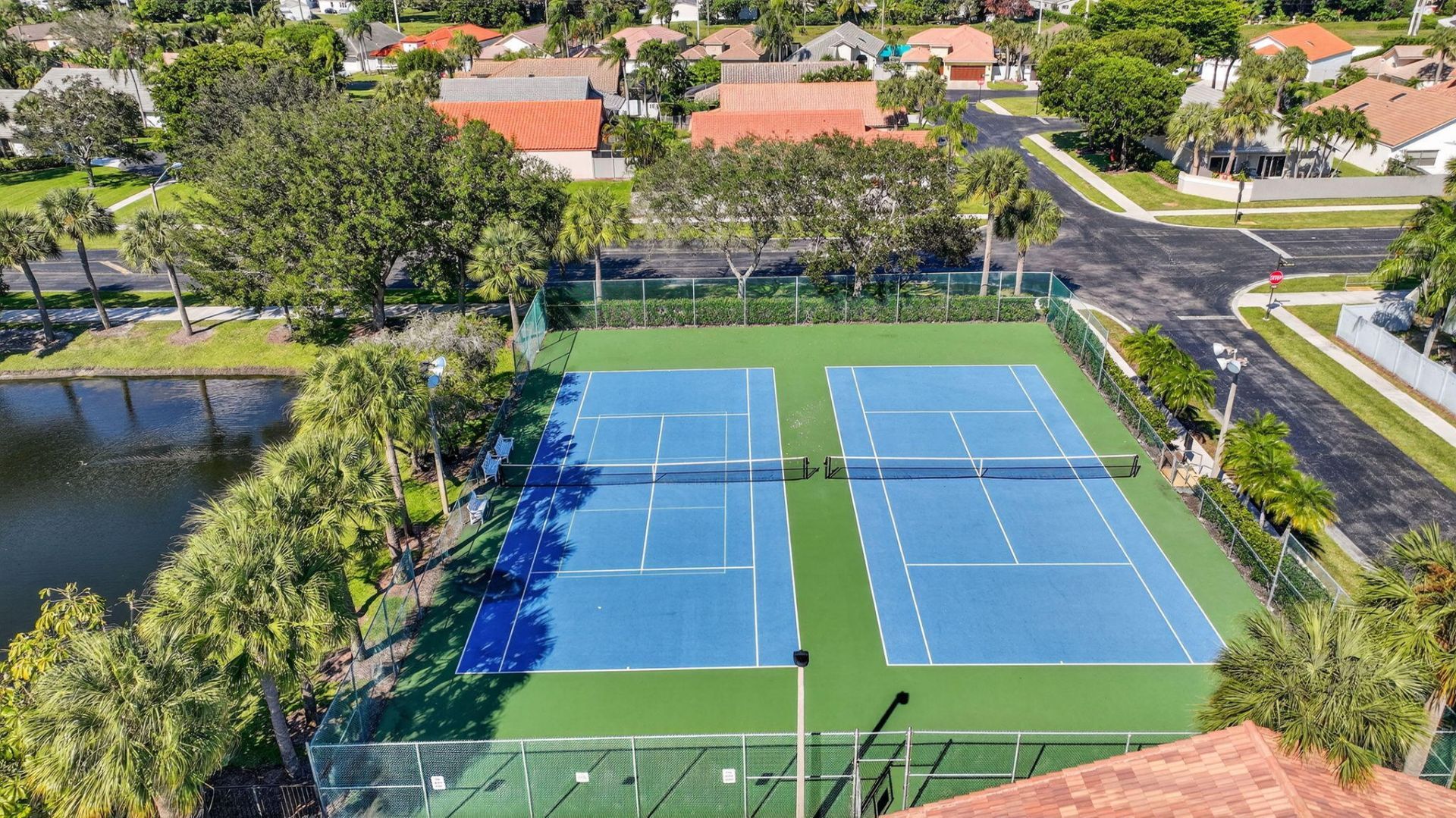 190 Temple Avenue, Boynton Beach, FL 33436 Photo