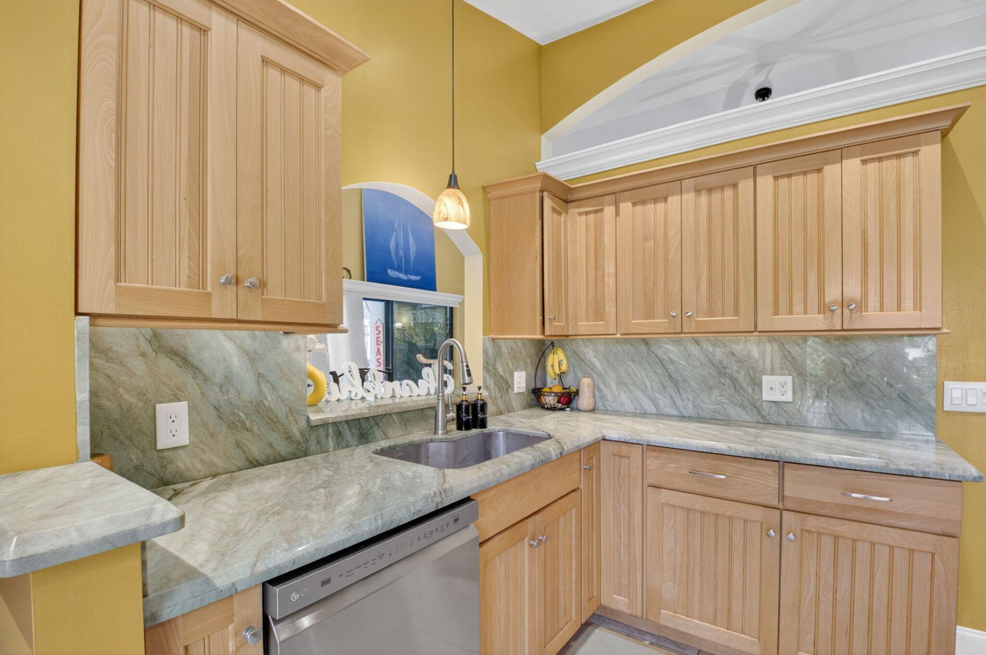 190 Temple Avenue, Boynton Beach, FL 33436 Photo