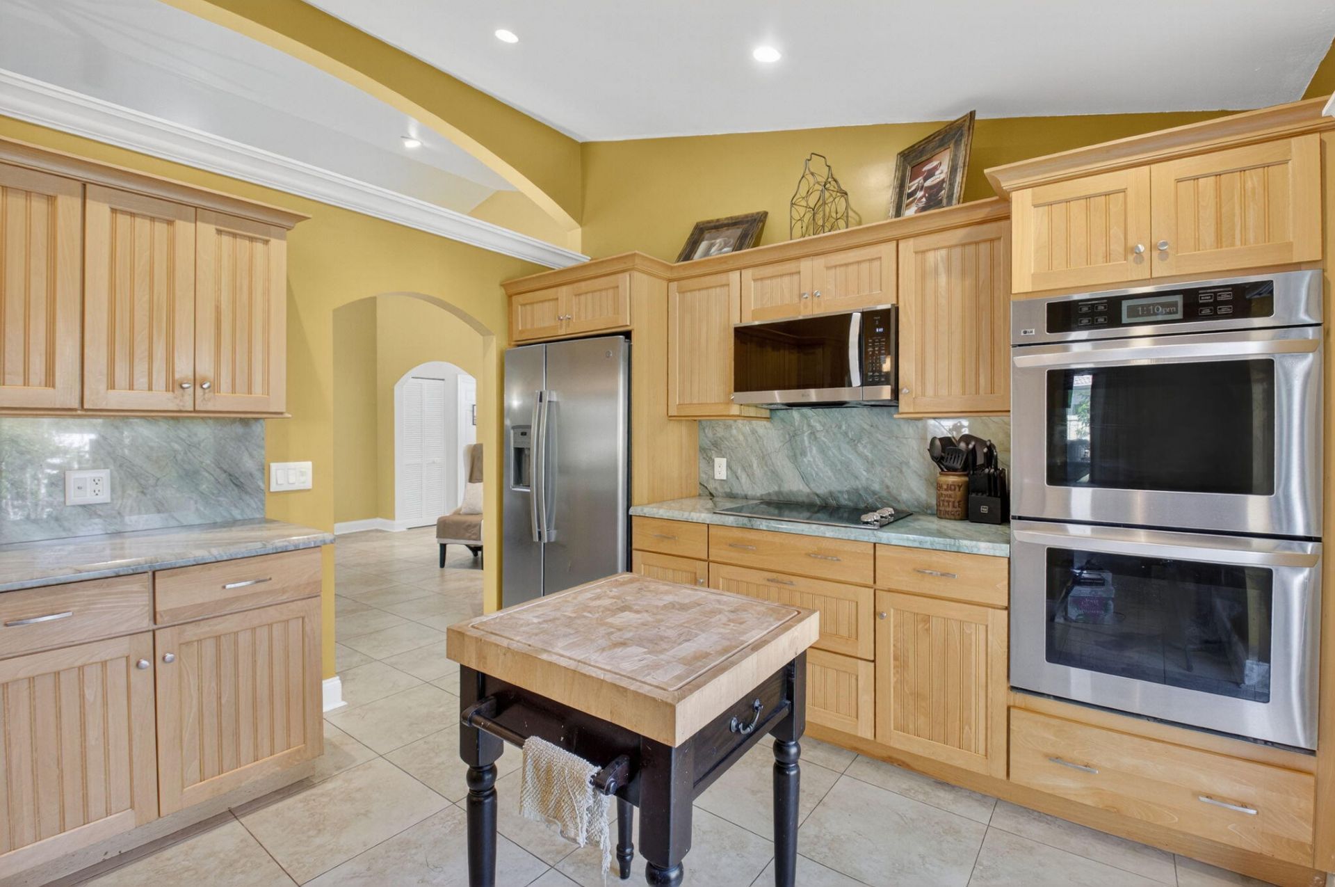 190 Temple Avenue, Boynton Beach, FL 33436 Photo