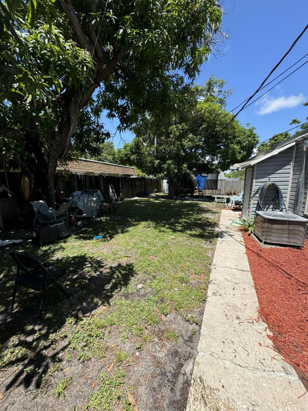 717 S B Street, Unit 715, Lake Worth Beach, FL 33460 Photo