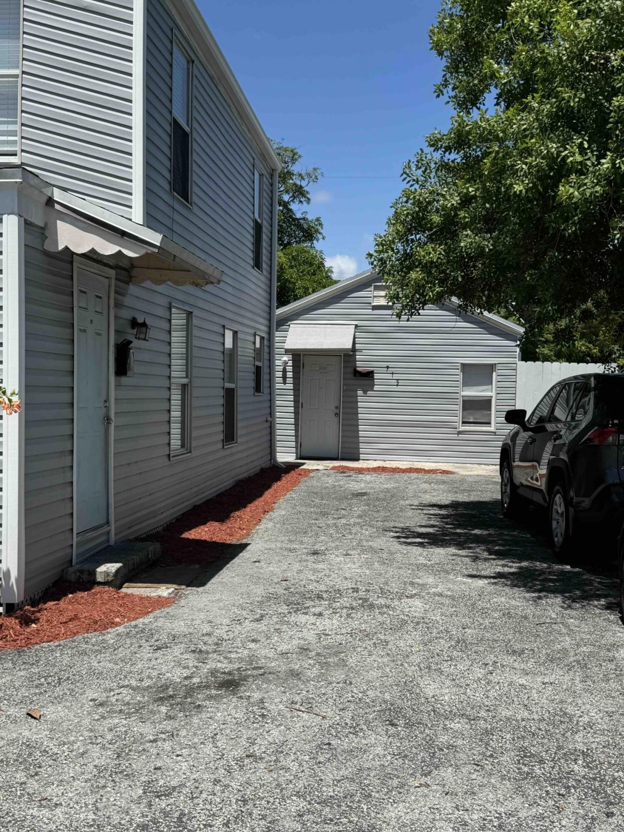 717 S B Street, Unit 715, Lake Worth Beach, FL 33460 Photo
