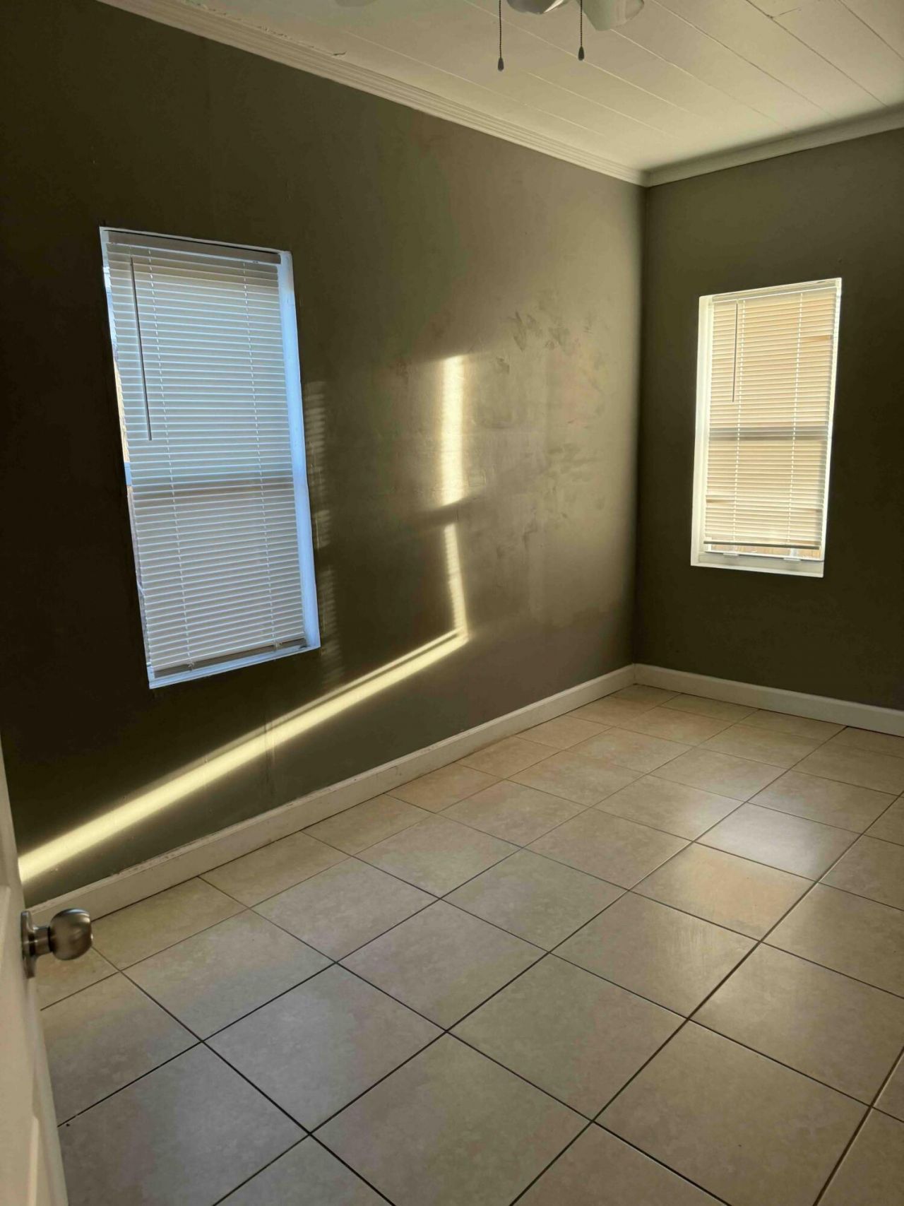 717 S B Street, Unit 715, Lake Worth Beach, FL 33460 Photo