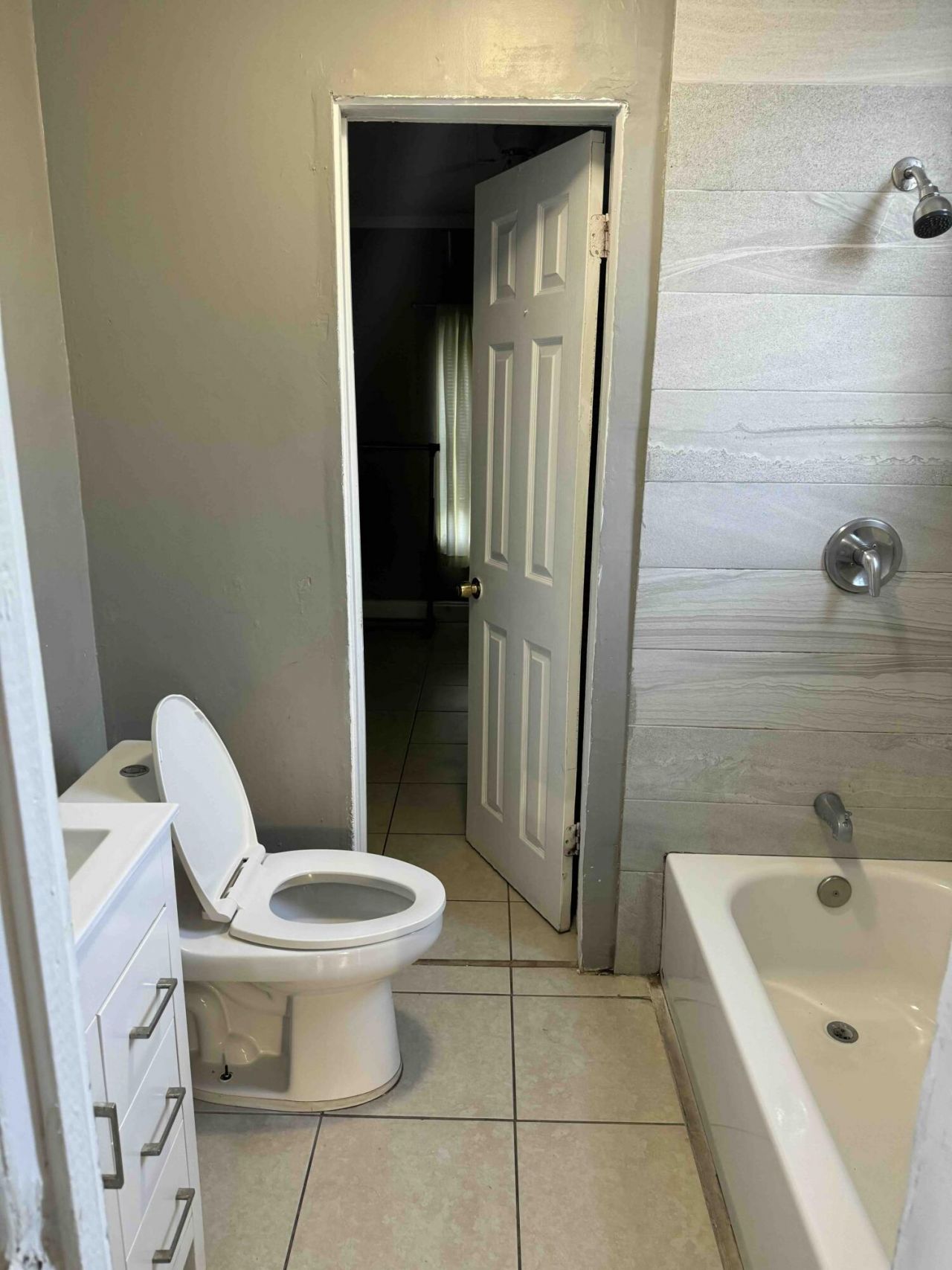 717 S B Street, Unit 715, Lake Worth Beach, FL 33460 Photo