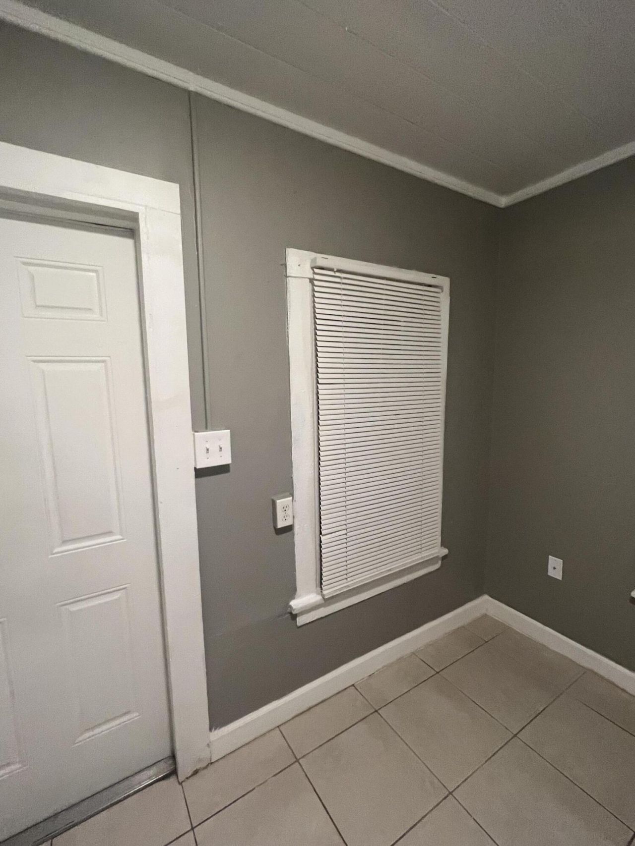 717 S B Street, Unit 715, Lake Worth Beach, FL 33460 Photo