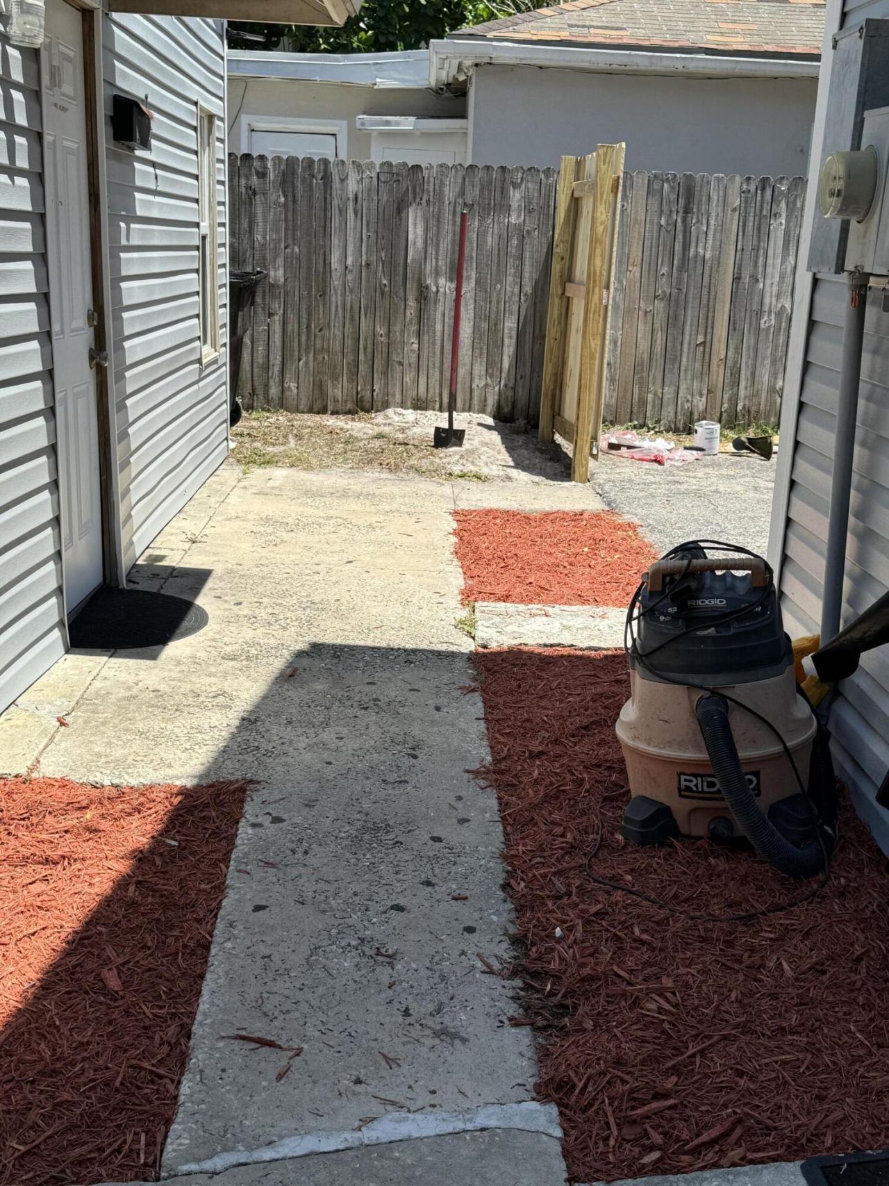 717 S B Street, Unit 715, Lake Worth Beach, FL 33460 Photo
