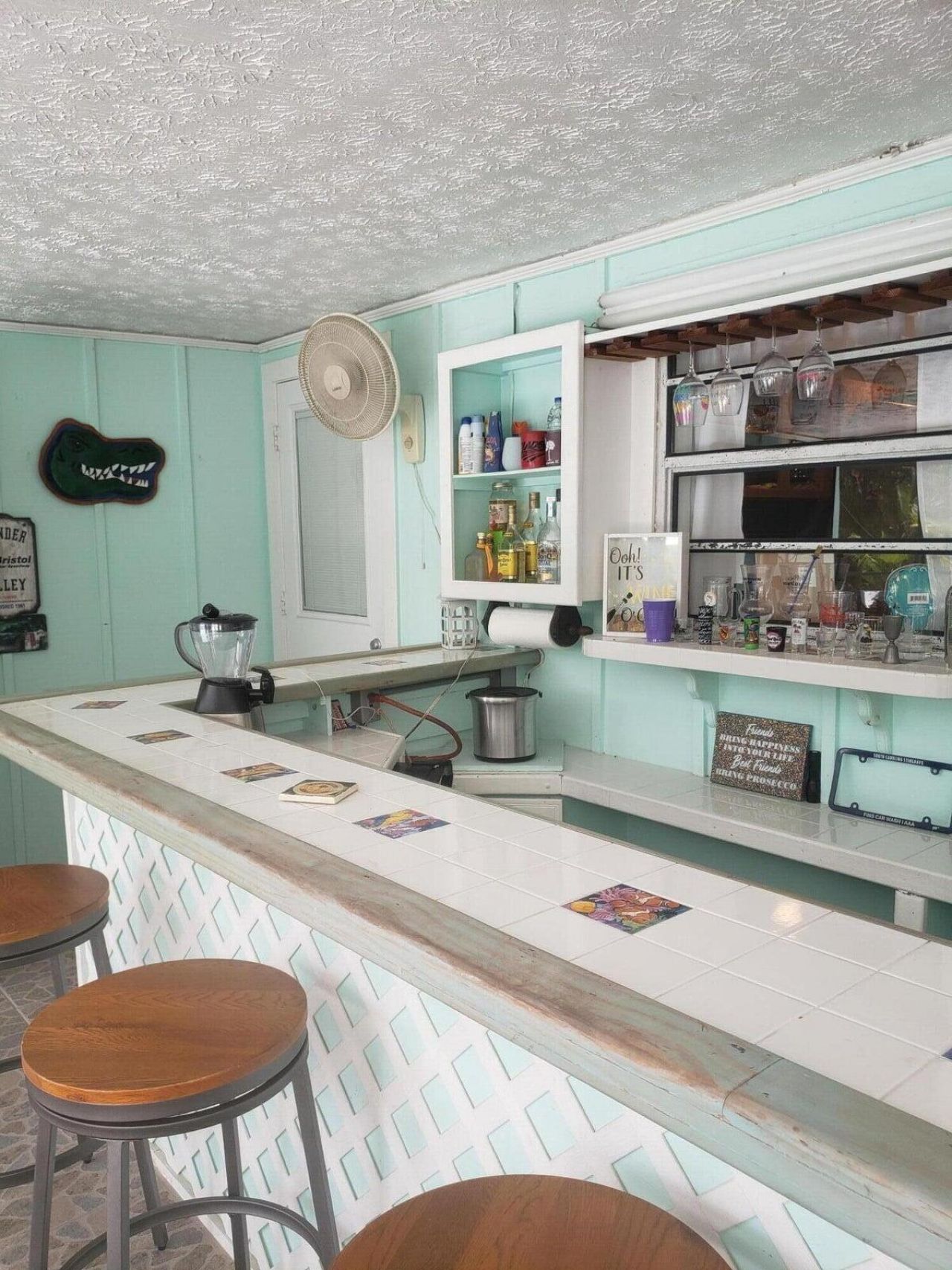 8350 SE Sweetbay Drive, Hobe Sound, FL 33455 Photo