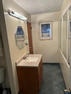 8350 SE Sweetbay Drive, Hobe Sound, FL 33455 Photo